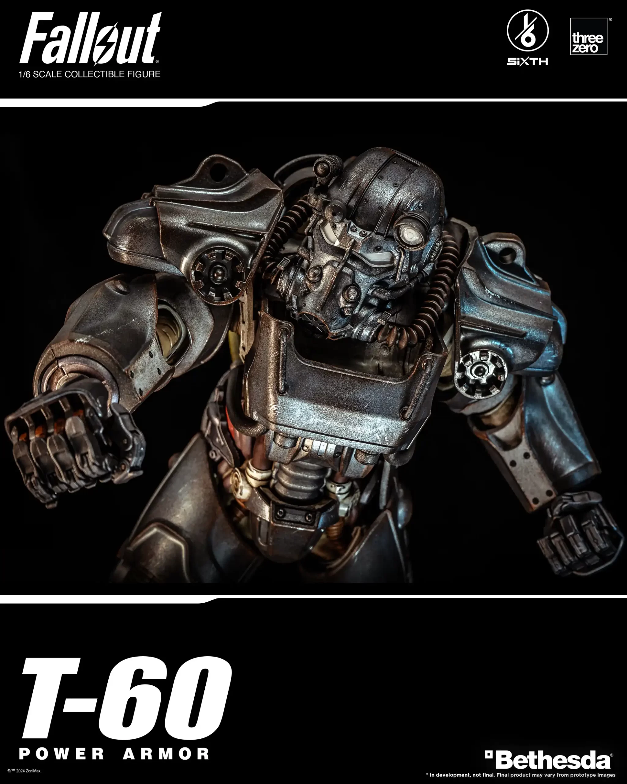 599_en_us_SiXTH_Fallout_1_6_T-60-Power-Armor-PO_5-copy-scaled.webp