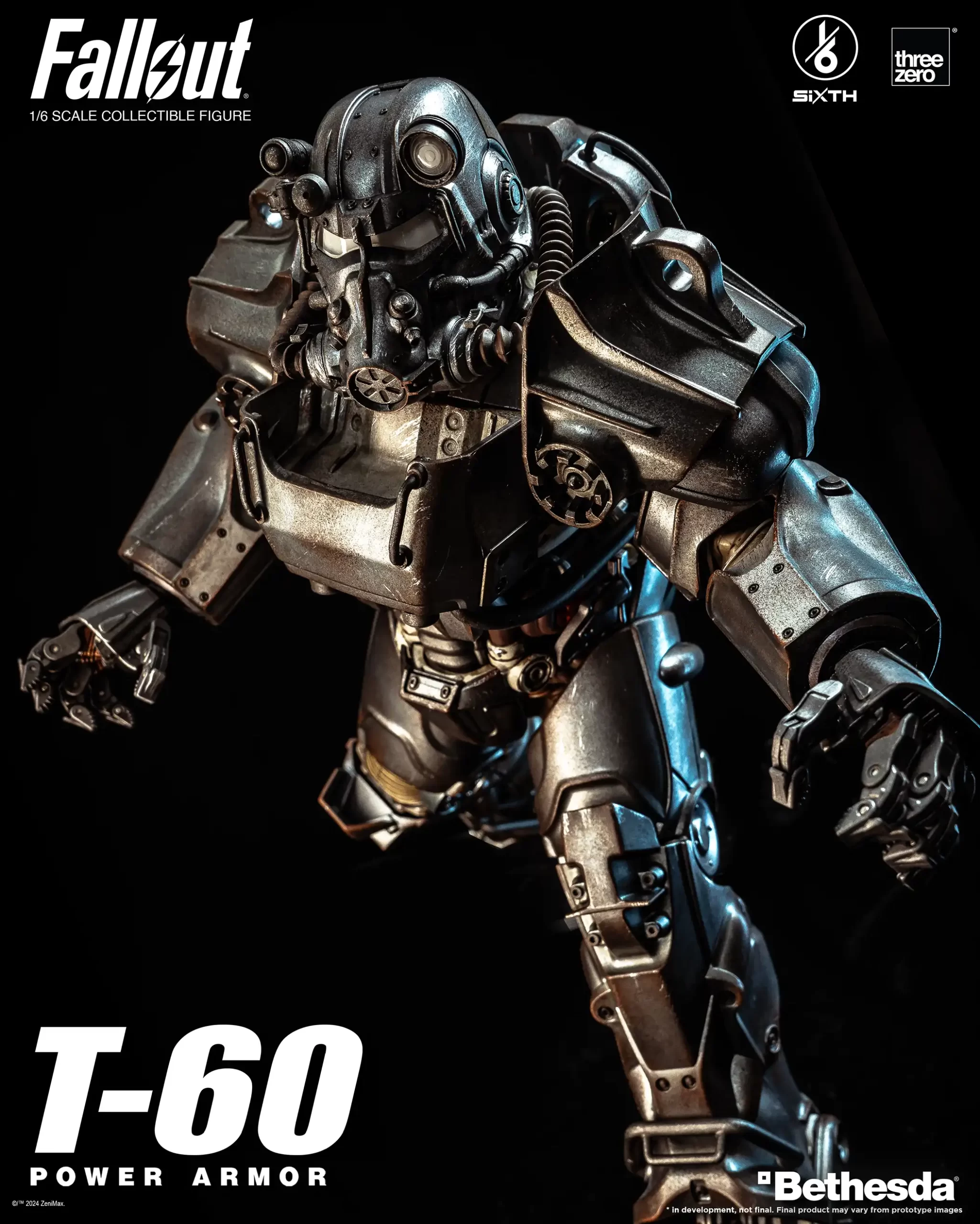 599_en_us_SiXTH_Fallout_1_6_T-60-Power-Armor-PO_6-copy-scaled.webp