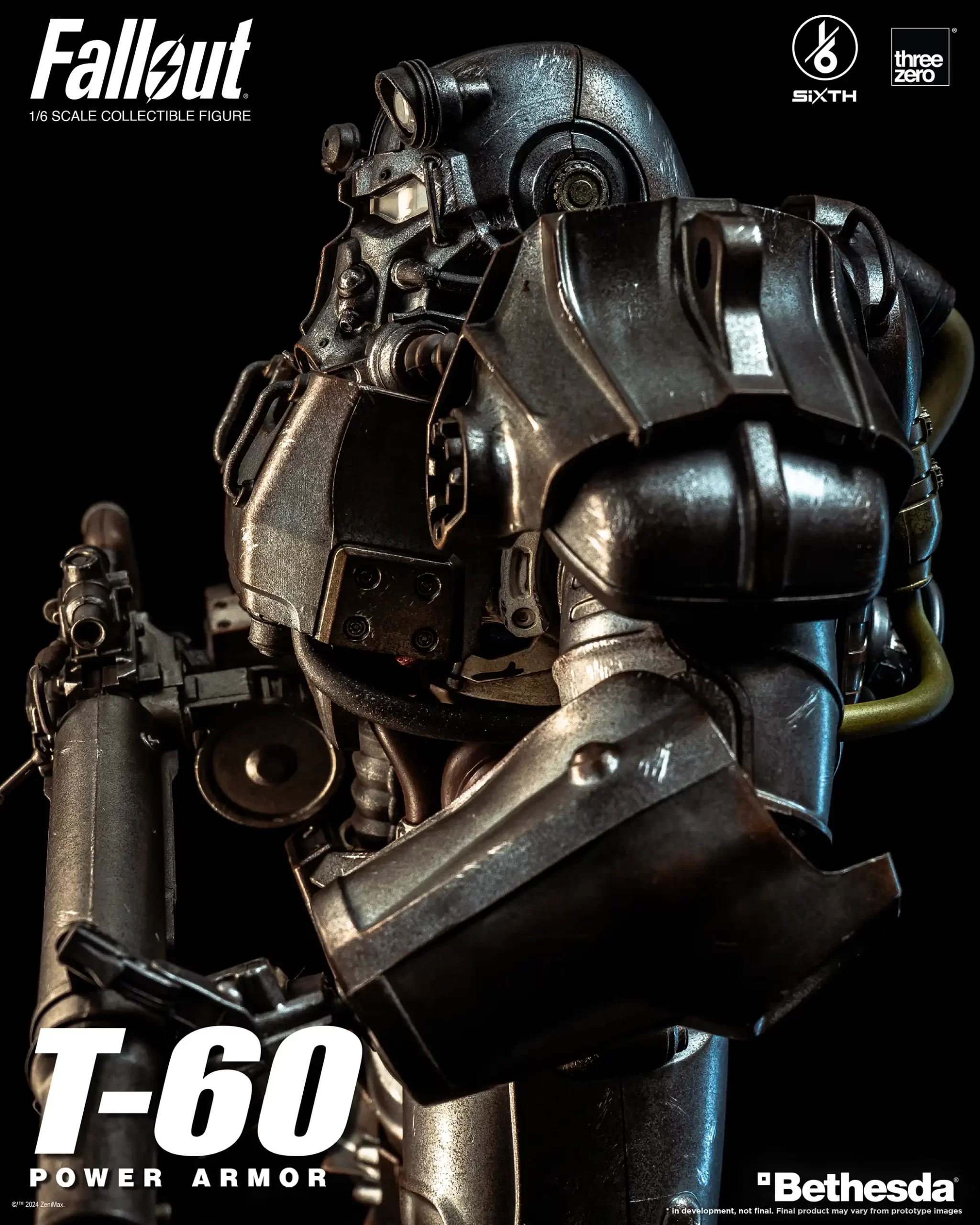 599_en_us_SiXTH_Fallout_1_6_T-60-Power-Armor-PO_9-copy-scaled.webp