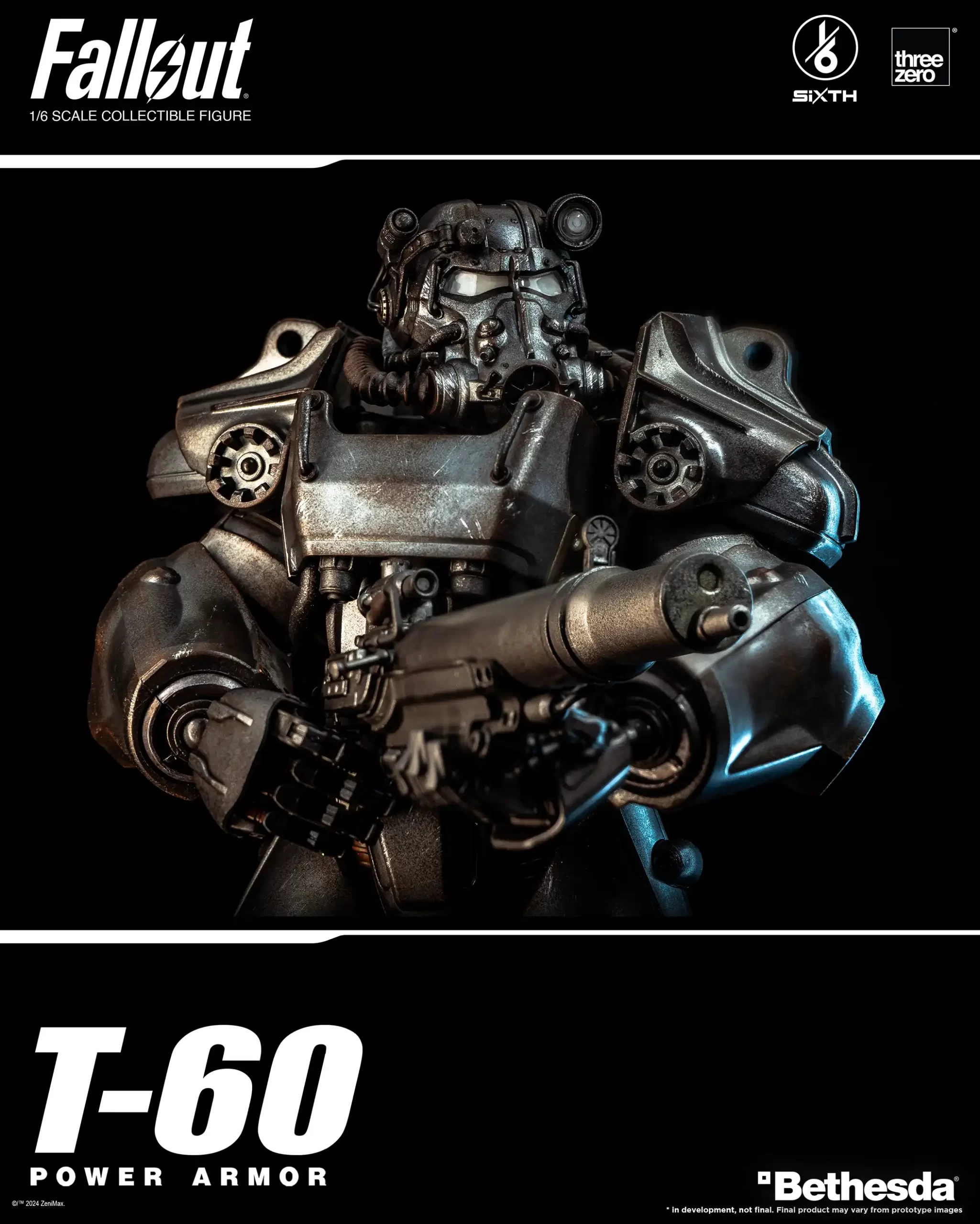 599_en_us_SiXTH_Fallout_1_6_T-60-Power-Armor-PO_10-copy-scaled.webp