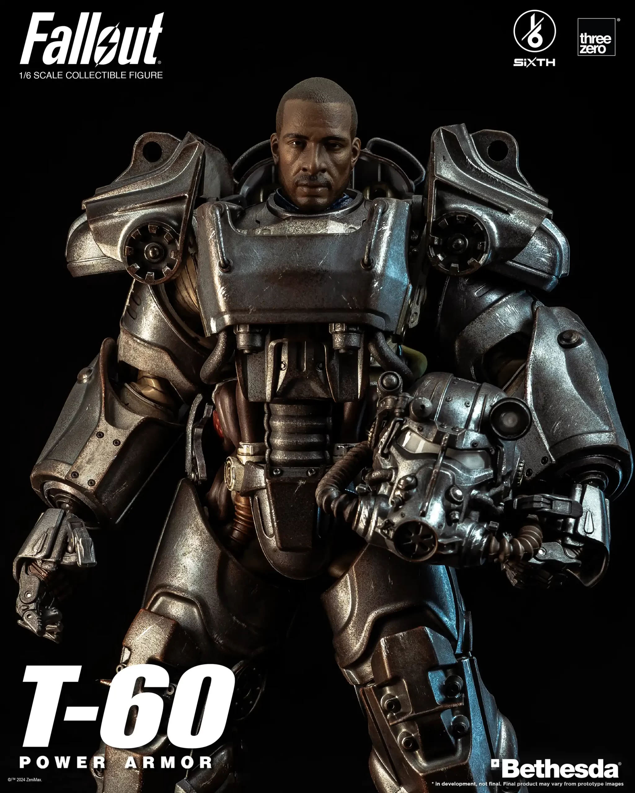 599_en_us_SiXTH_Fallout_1_6_T-60-Power-Armor-PO_13-copy-scaled.webp