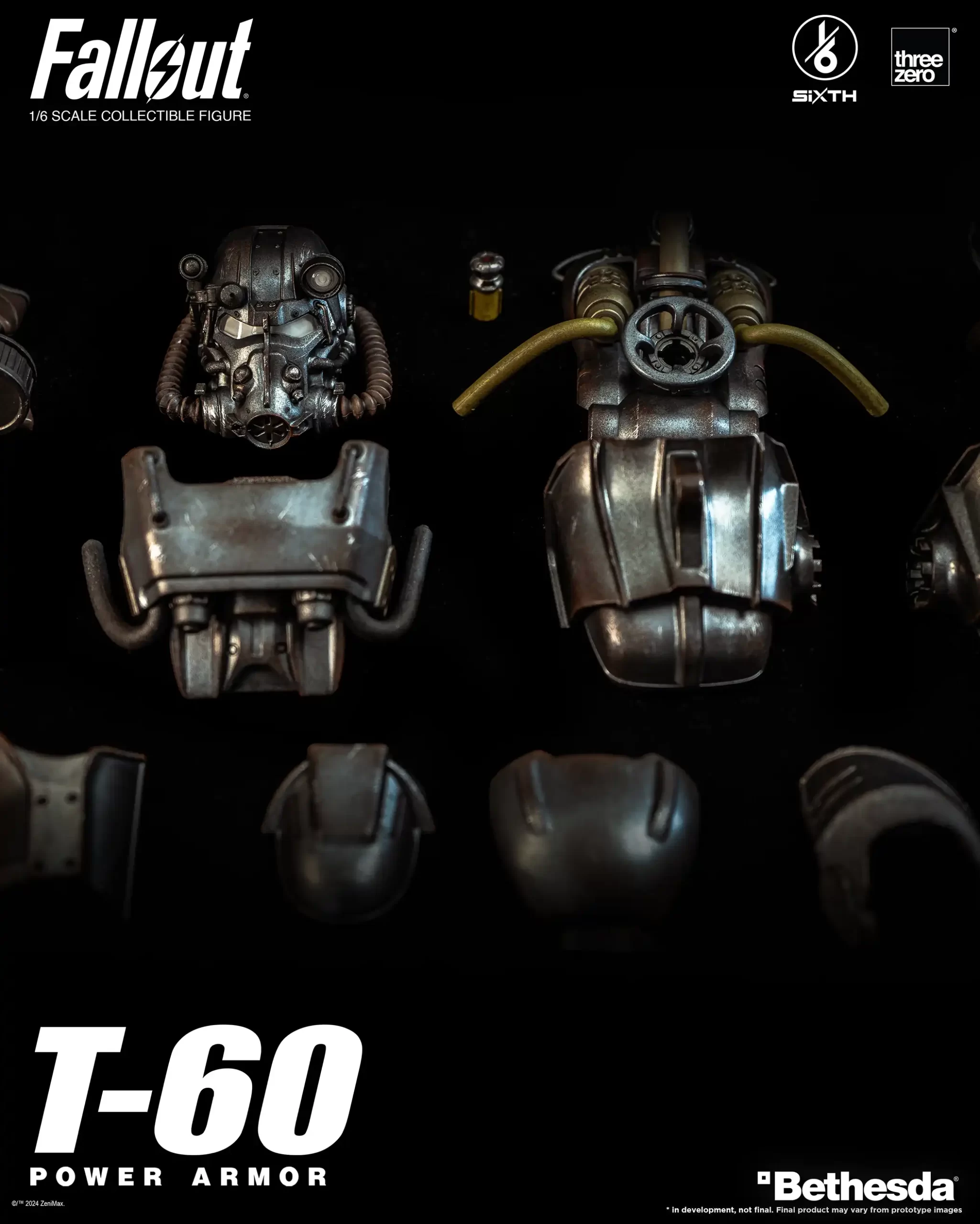 599_en_us_SiXTH_Fallout_1_6_T-60-Power-Armor-PO_14-copy-scaled.webp