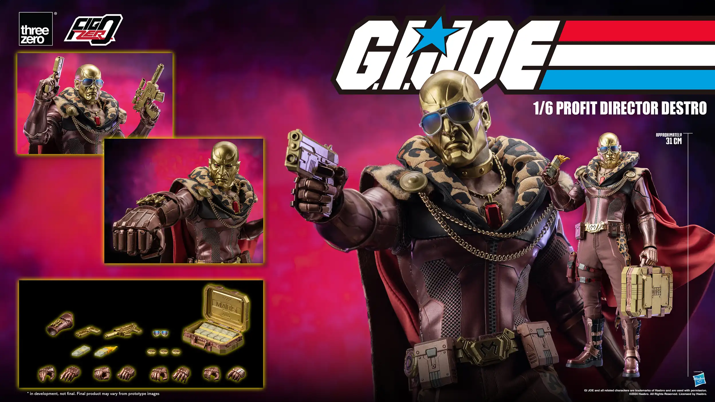 607_en_us_FigZero_GIJoe_1_6_Profit-Director-Destro_99-copy.webp