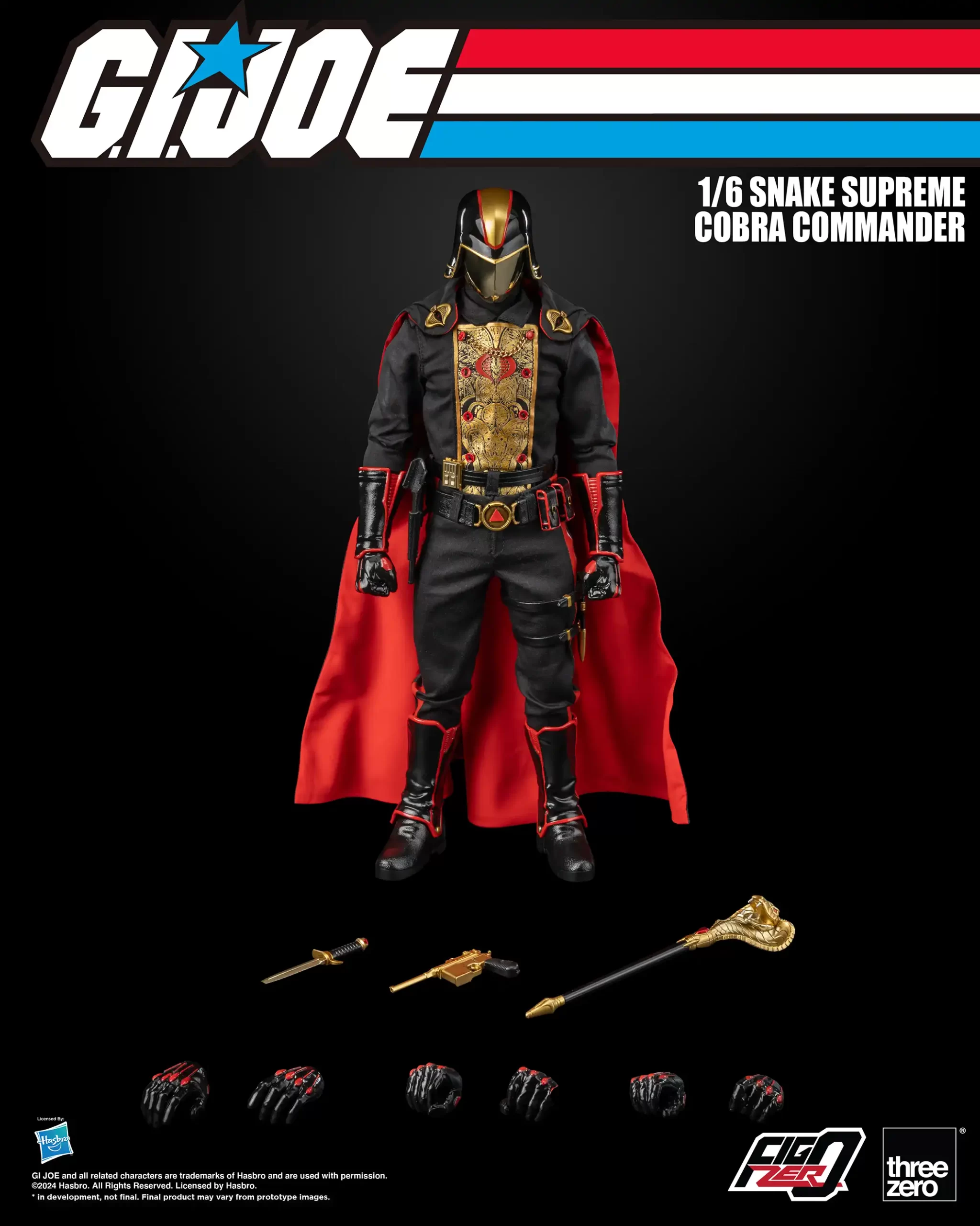 611_en_us_FigZero_GIJoe_1_6_Snake-Supreme-Cobra-Commander_00-copy-scaled.webp