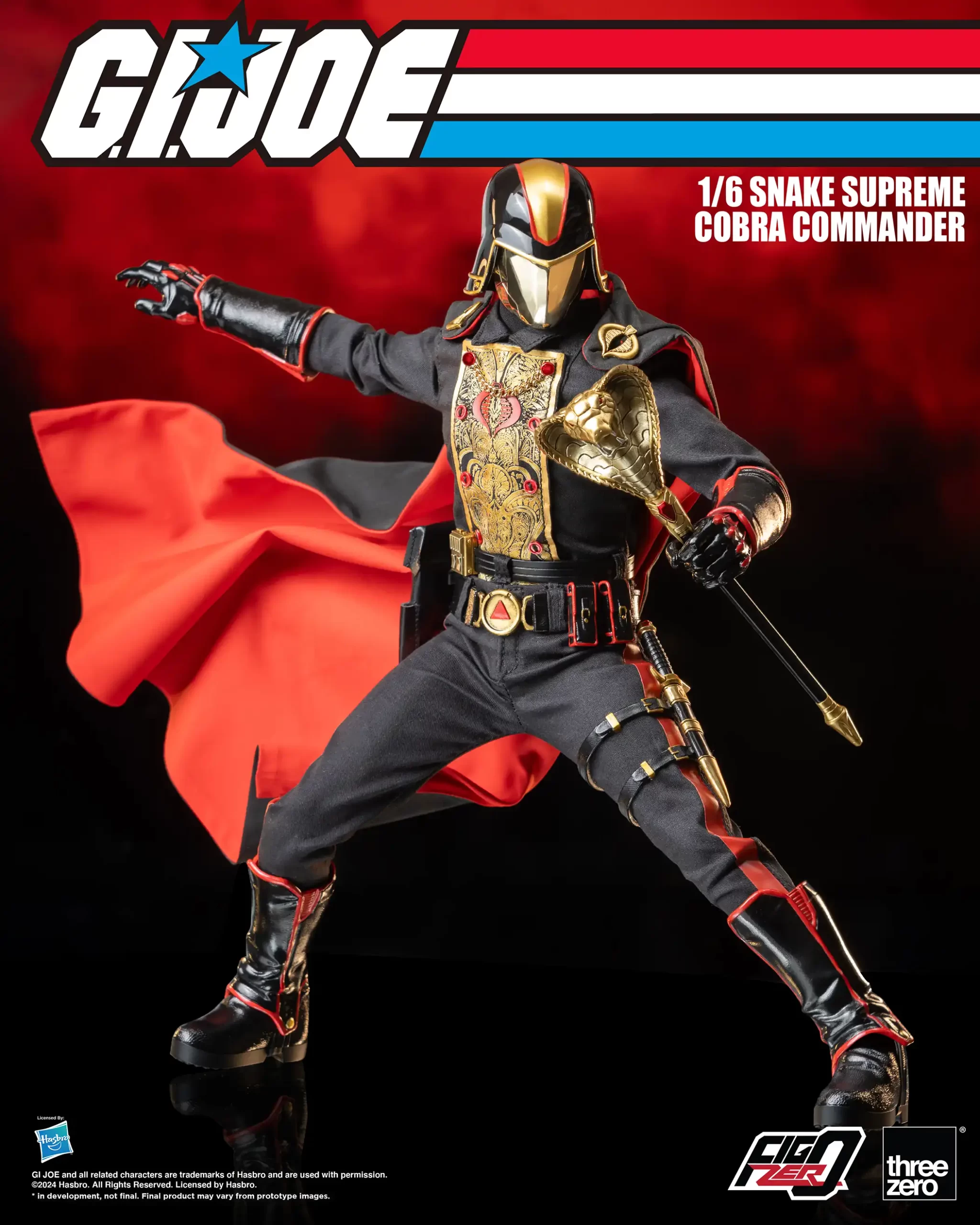 611_en_us_FigZero_GIJoe_1_6_Snake-Supreme-Cobra-Commander_02-copy-scaled.webp
