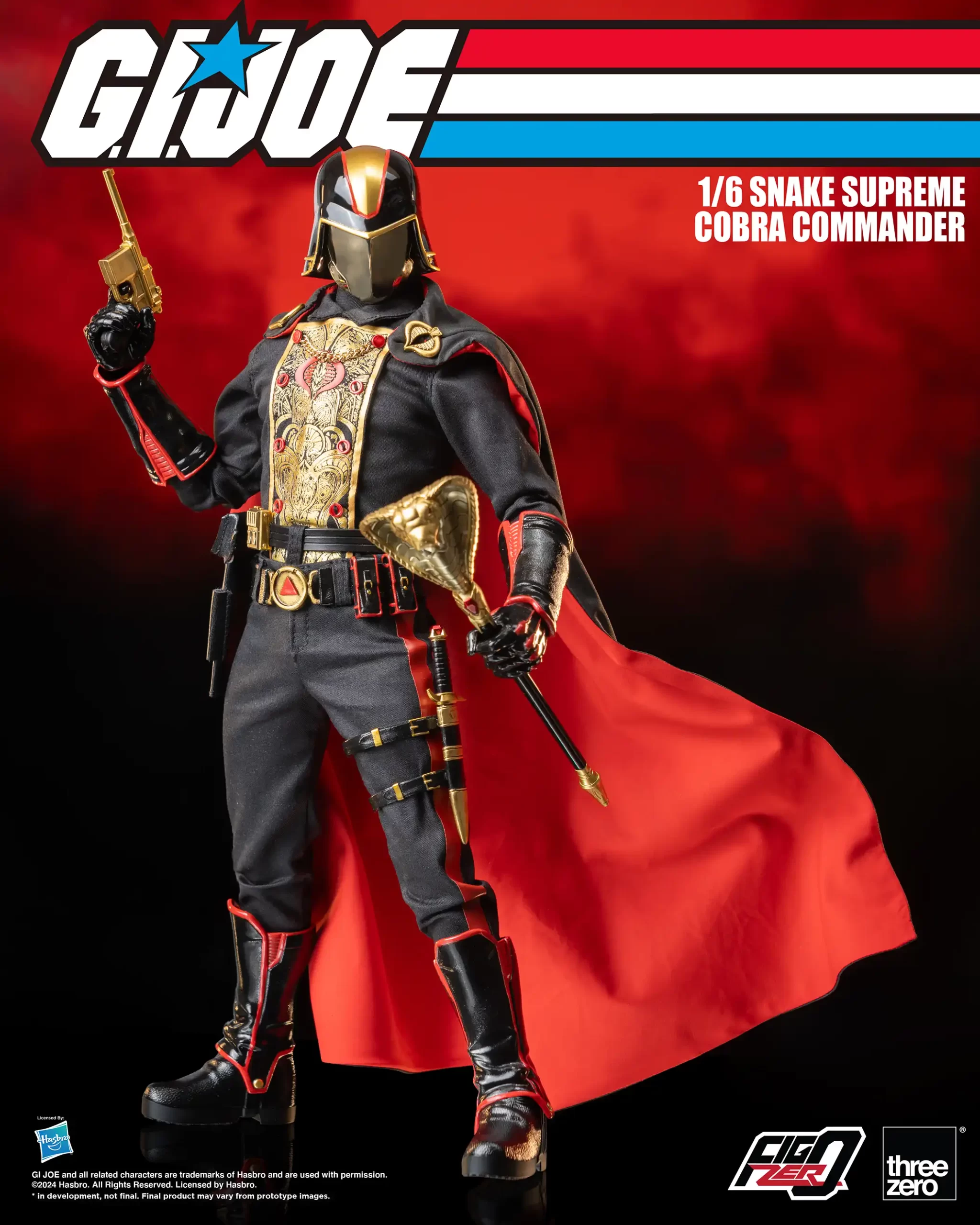 611_en_us_FigZero_GIJoe_1_6_Snake-Supreme-Cobra-Commander_04-copy-scaled.webp