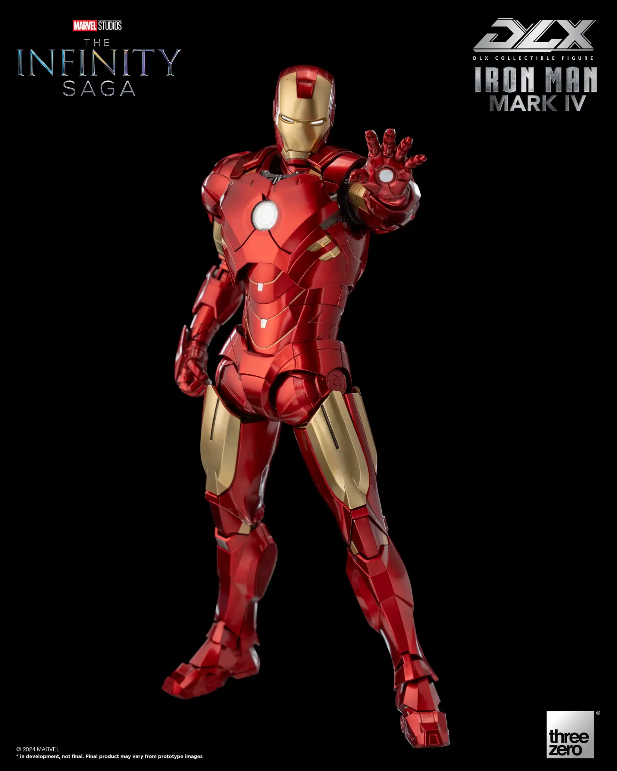 613_en_us_DLX_Marvel_Studios_The_Infinity_Saga_Ironman_Mark4_05-copy-scaled.webp