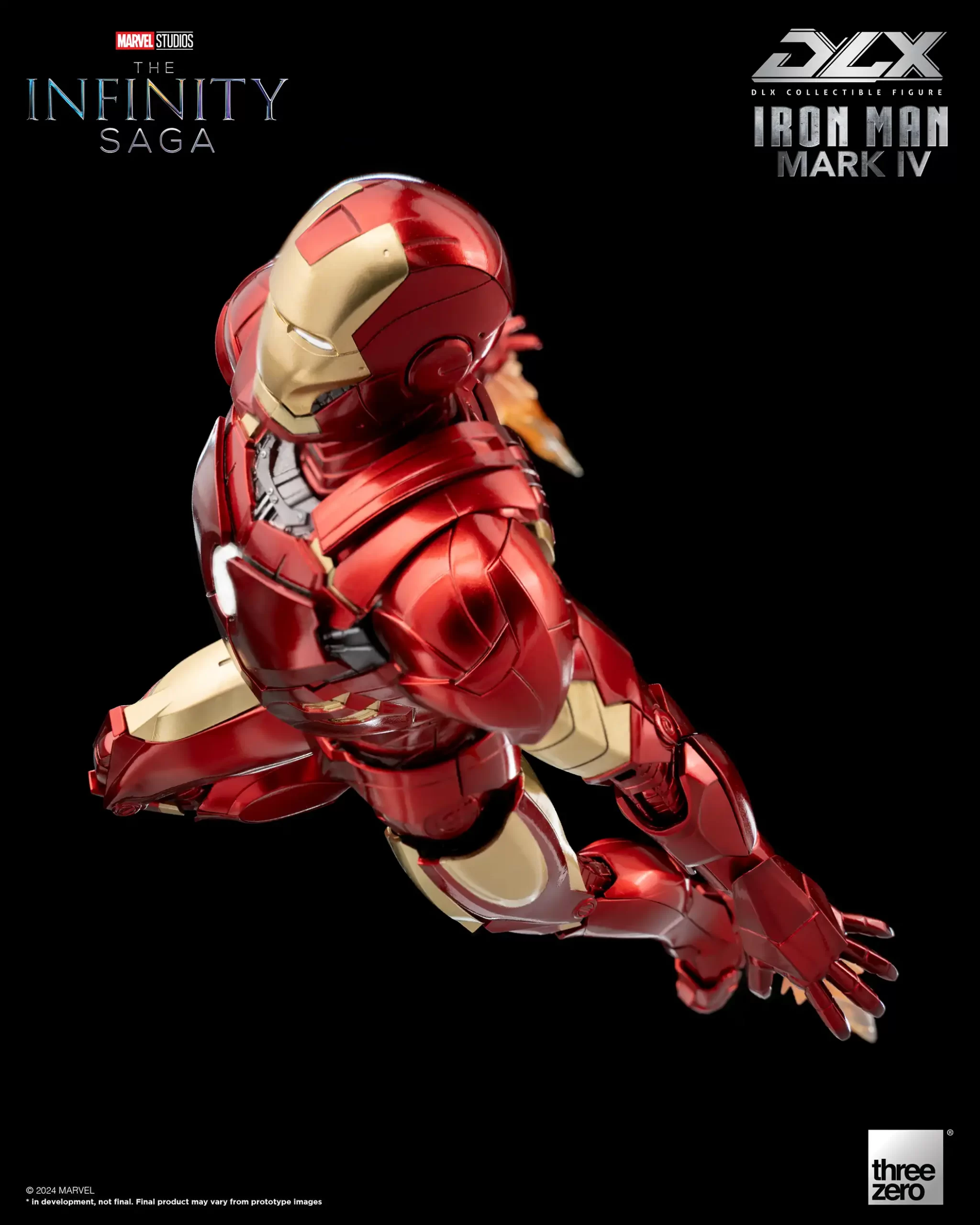 613_en_us_DLX_Marvel_Studios_The_Infinity_Saga_Ironman_Mark4_09-copy-scaled.webp