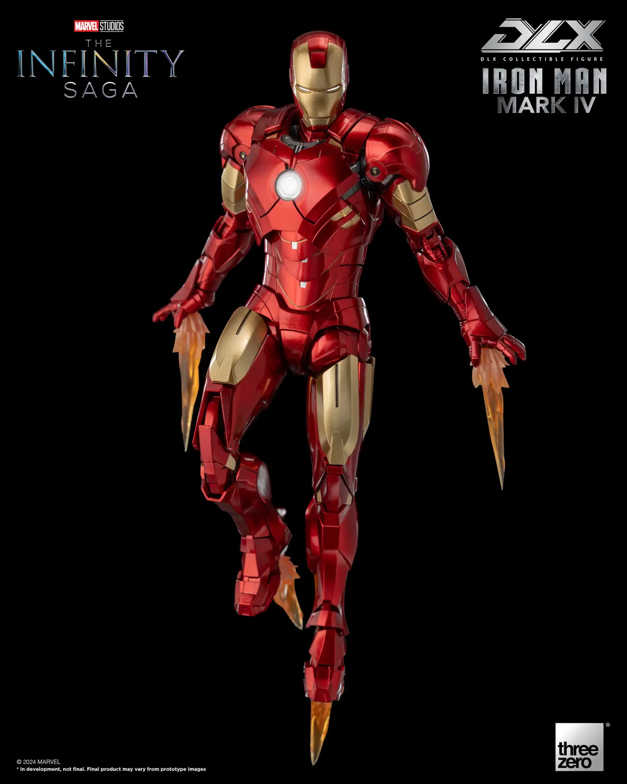 613_en_us_DLX_Marvel_Studios_The_Infinity_Saga_Ironman_Mark4_10-copy-scaled.webp