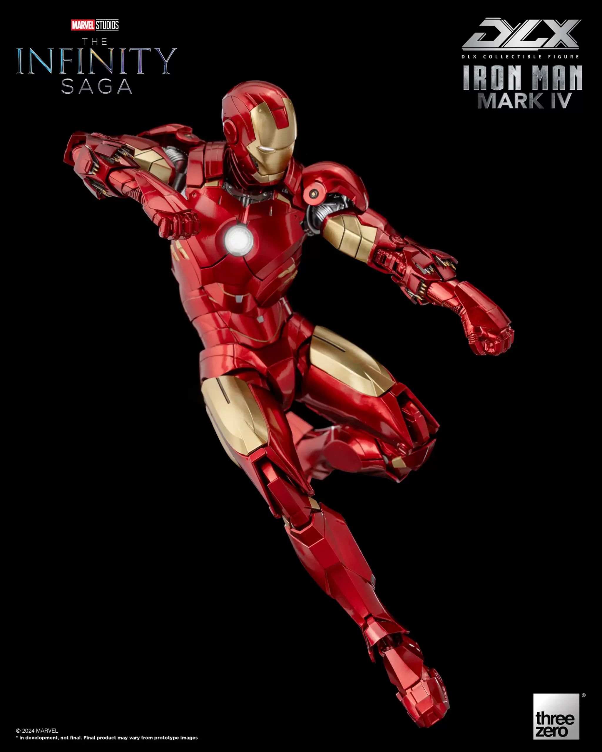 613_en_us_DLX_Marvel_Studios_The_Infinity_Saga_Ironman_Mark4_12-copy-scaled.webp