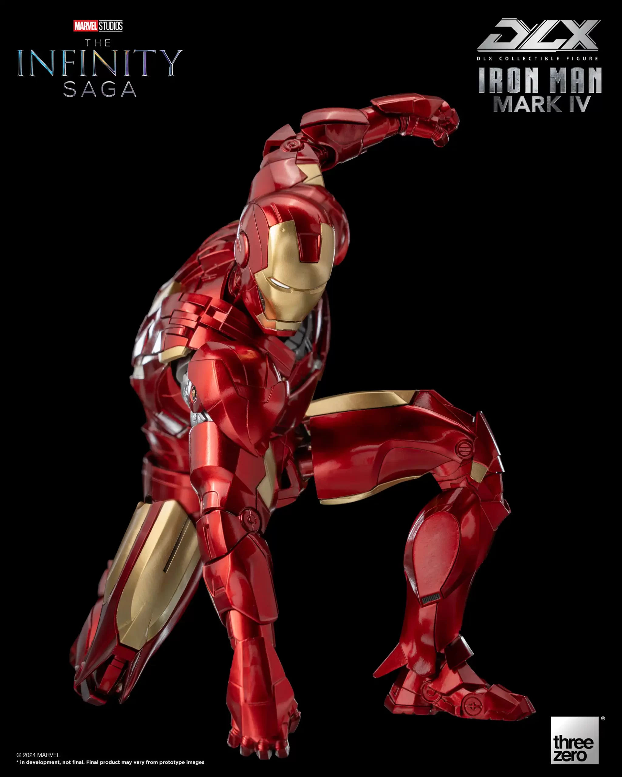 613_en_us_DLX_Marvel_Studios_The_Infinity_Saga_Ironman_Mark4_13-copy-scaled.webp
