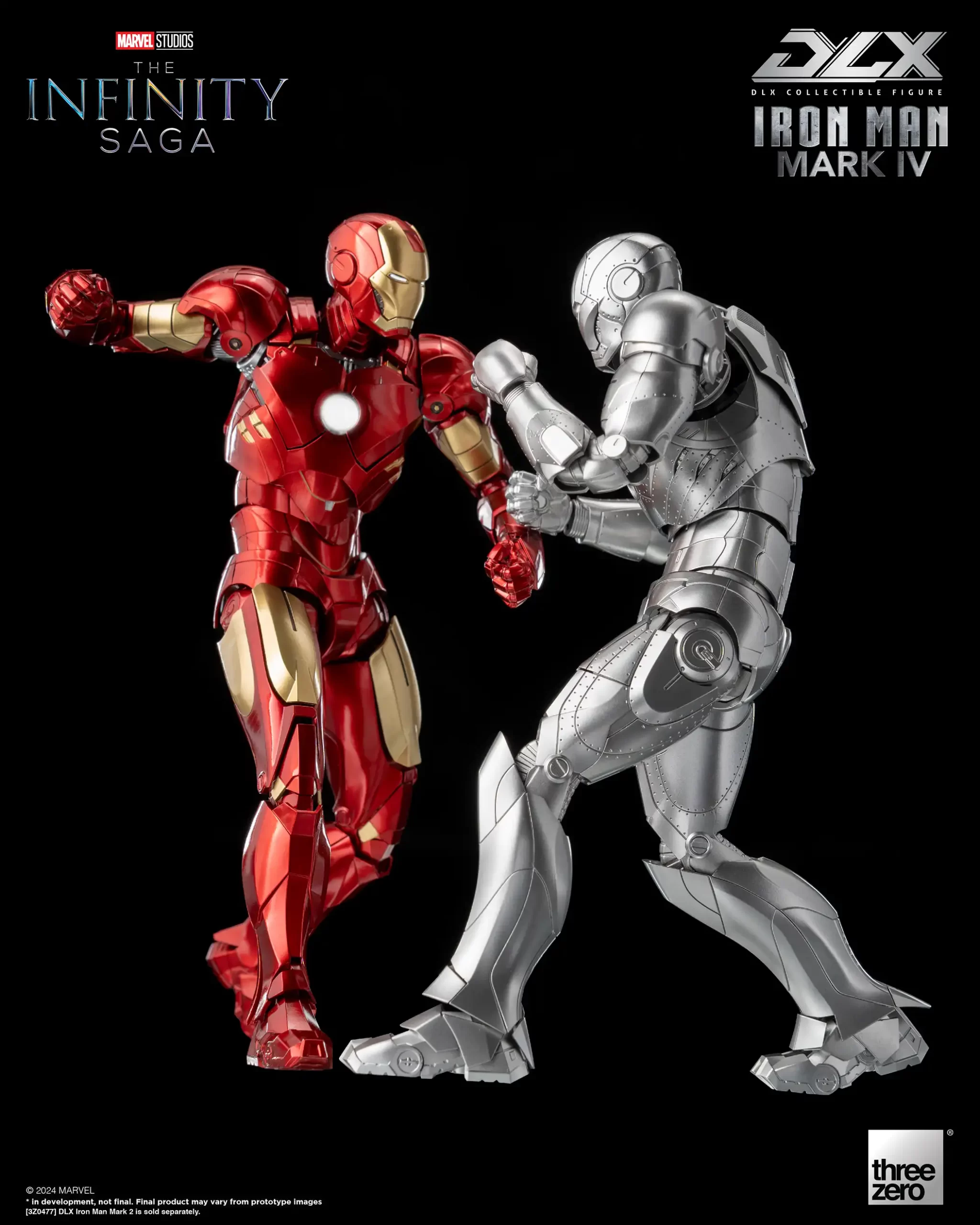 613_en_us_DLX_Marvel_Studios_The_Infinity_Saga_Ironman_Mark4_18-copy-scaled.webp