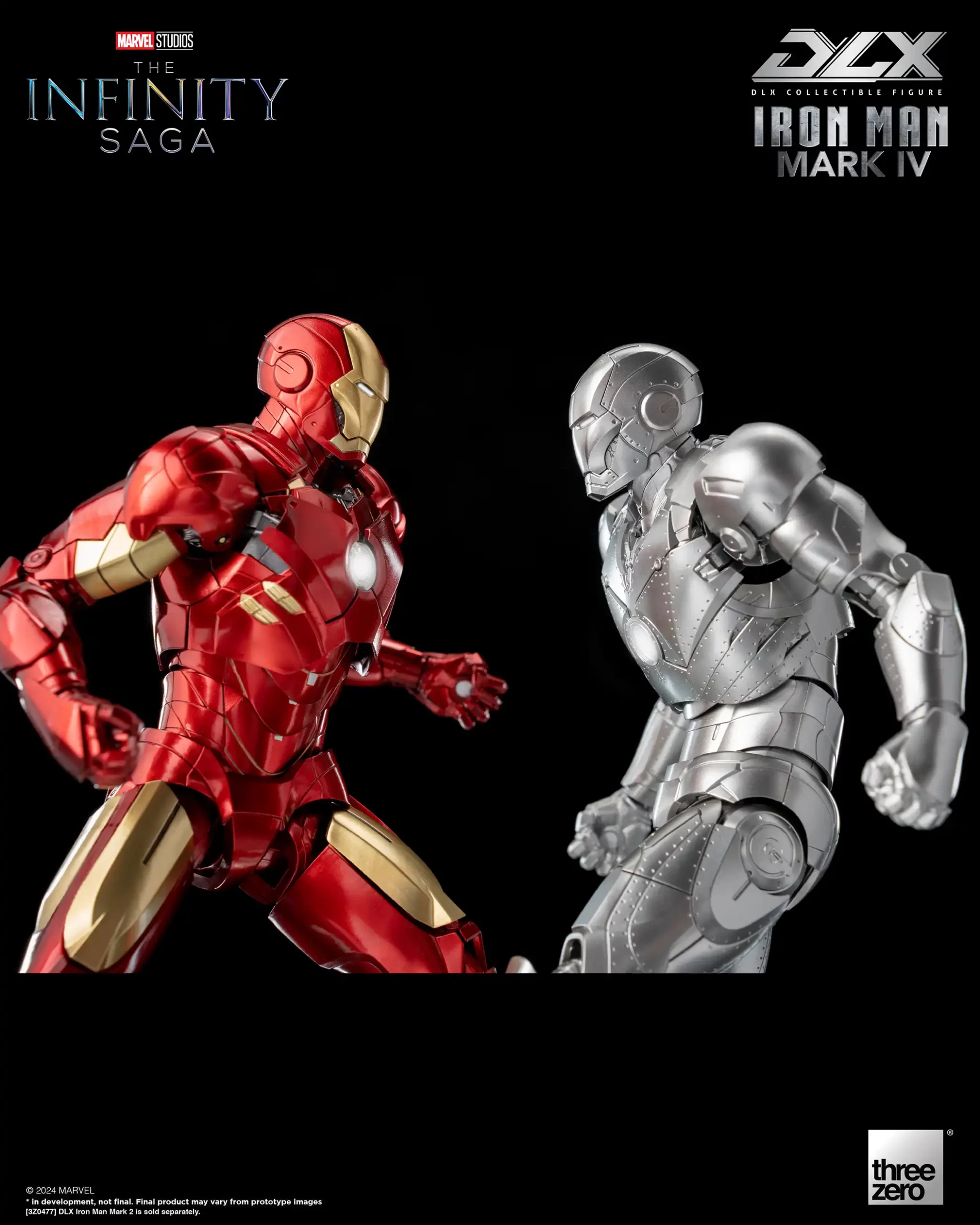 613_en_us_DLX_Marvel_Studios_The_Infinity_Saga_Ironman_Mark4_19-copy-scaled.webp