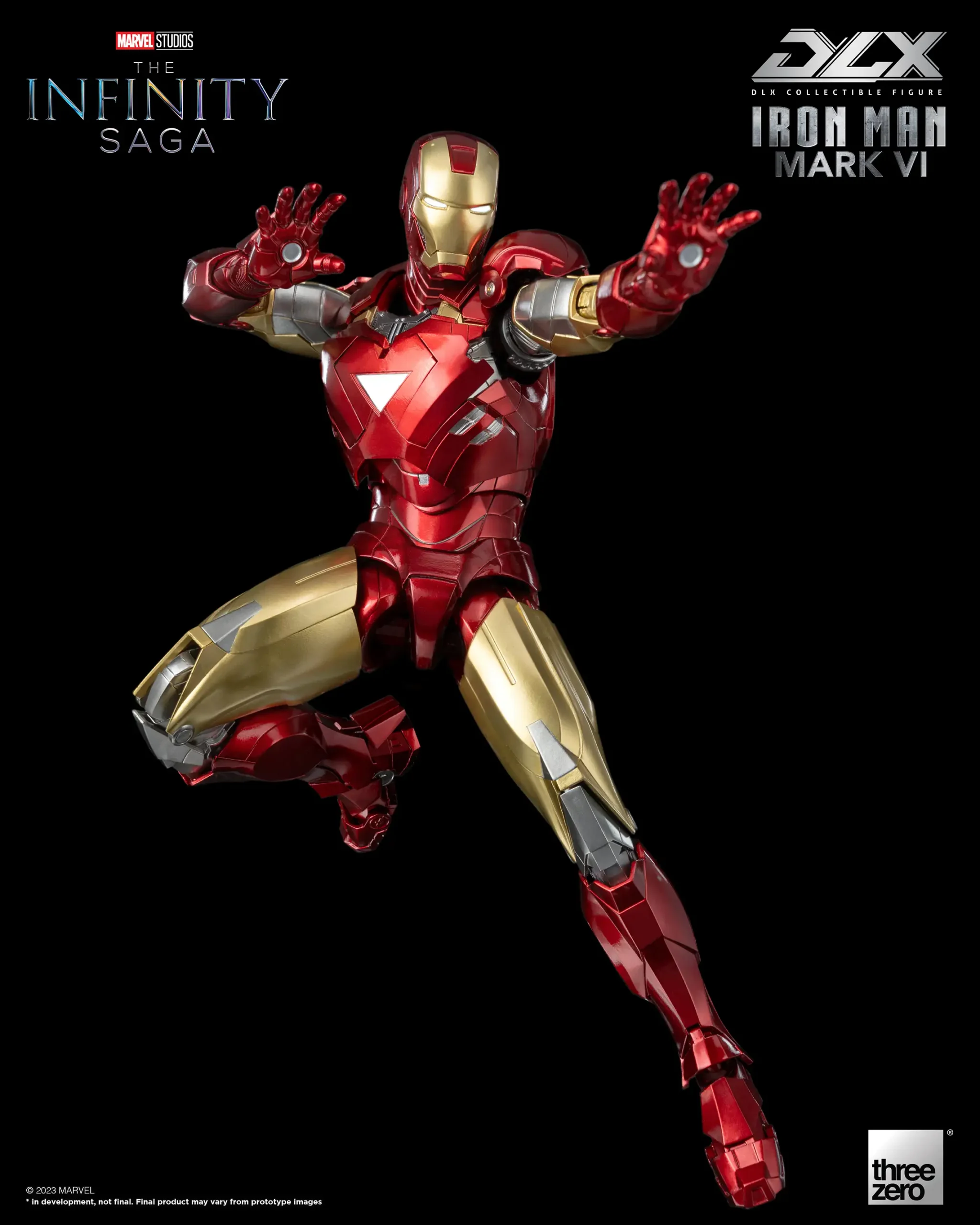 617_en_us_DLX_IRONMAN-MK6_11-scaled.webp