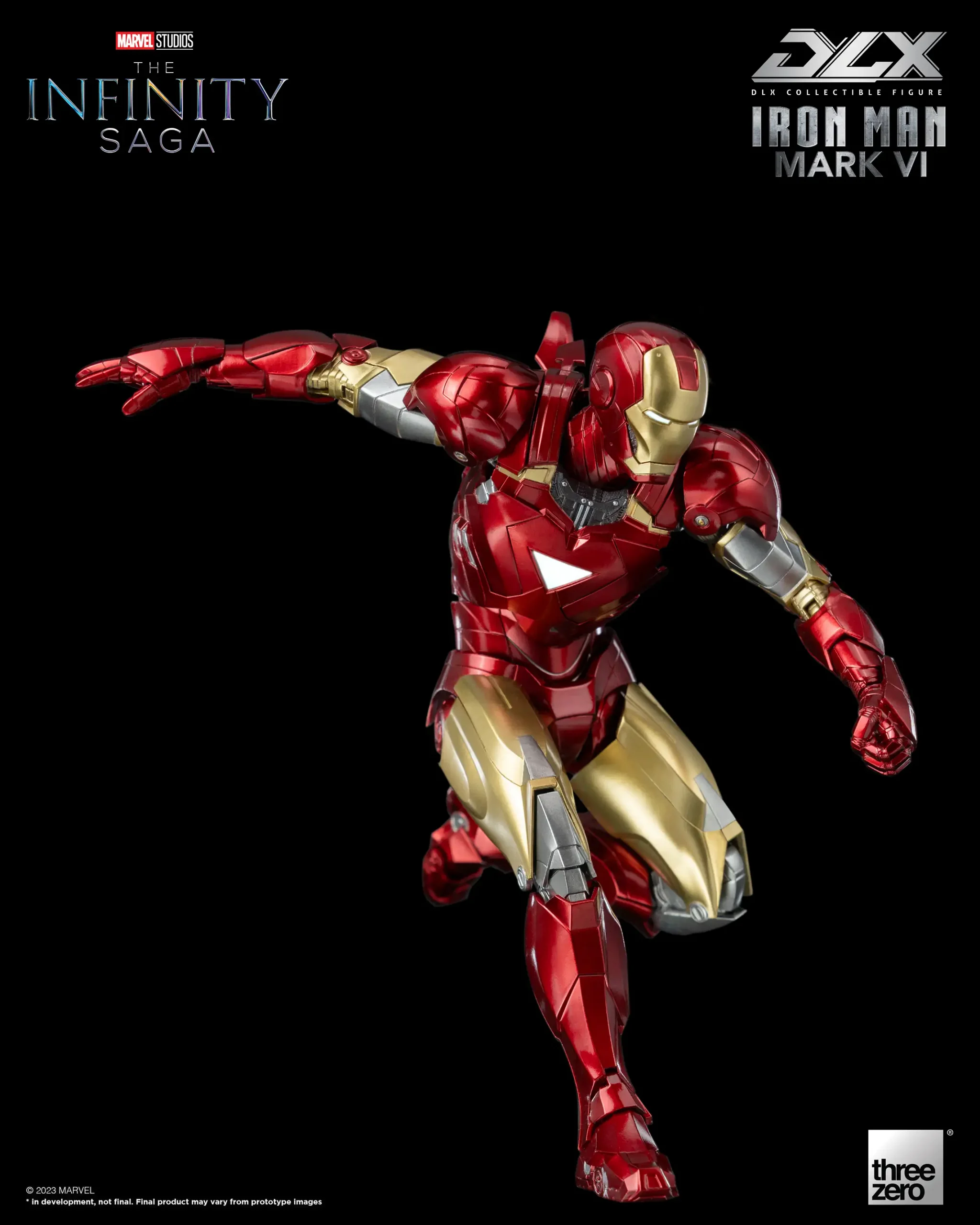 617_en_us_DLX_IRONMAN-MK6_13-scaled.webp