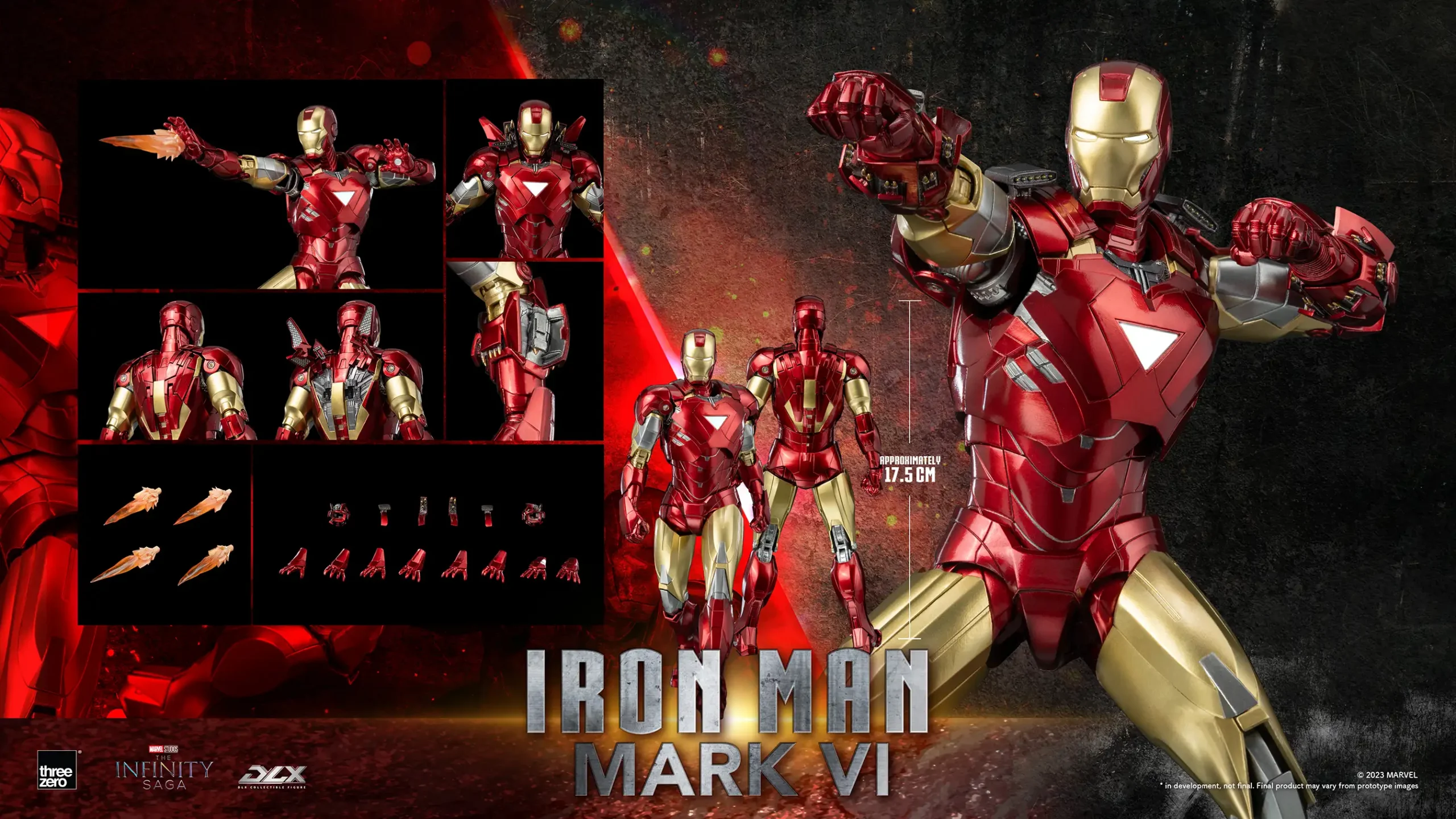 617_en_us_DLX_IRONMAN-MK6_99-scaled.webp