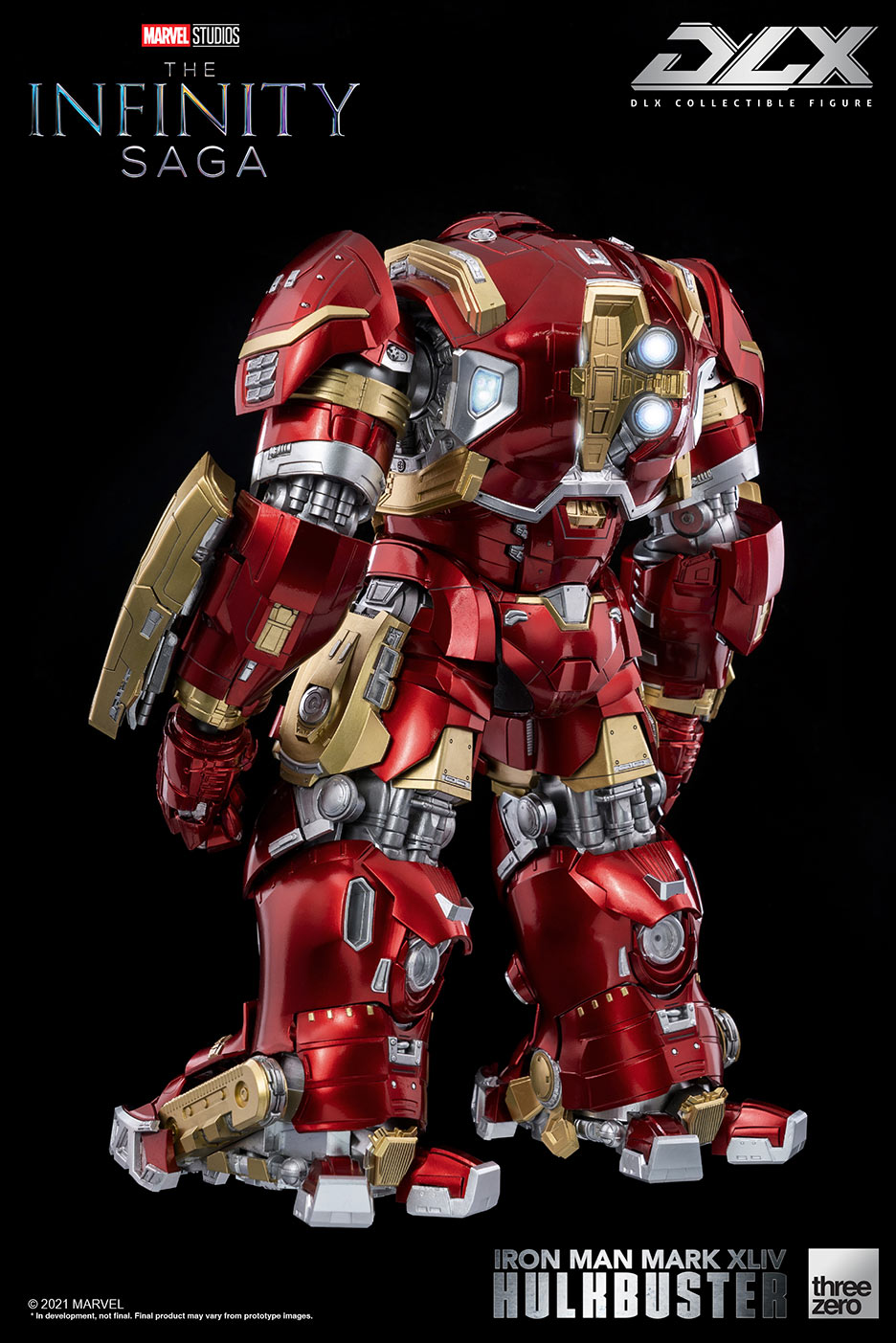 629_en_us_threezero_-DLX_Hulkbuster_Iron_Man_Mark_44_withlogo_02.jpg