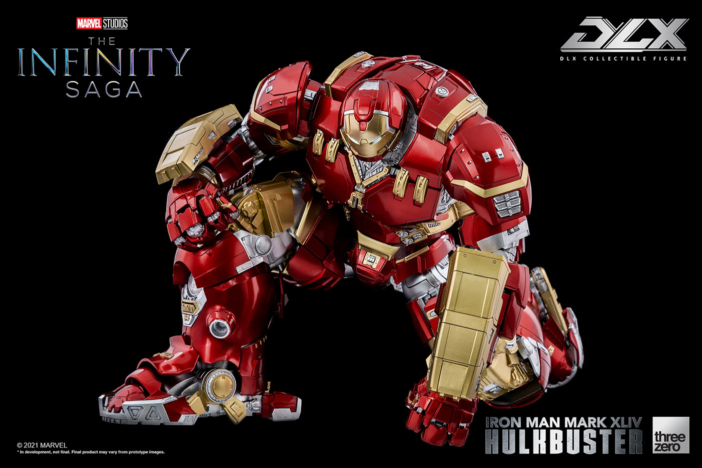 629_en_us_threezero_-DLX_Hulkbuster_Iron_Man_Mark_44_withlogo_29.jpg
