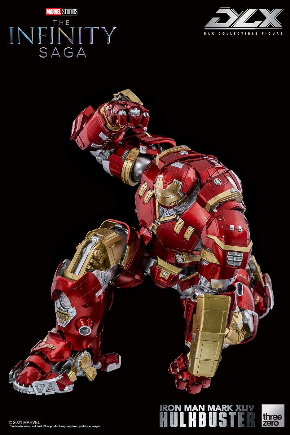 629_en_us_threezero_-DLX_Hulkbuster_Iron_Man_Mark_44_withlogo_30.jpg