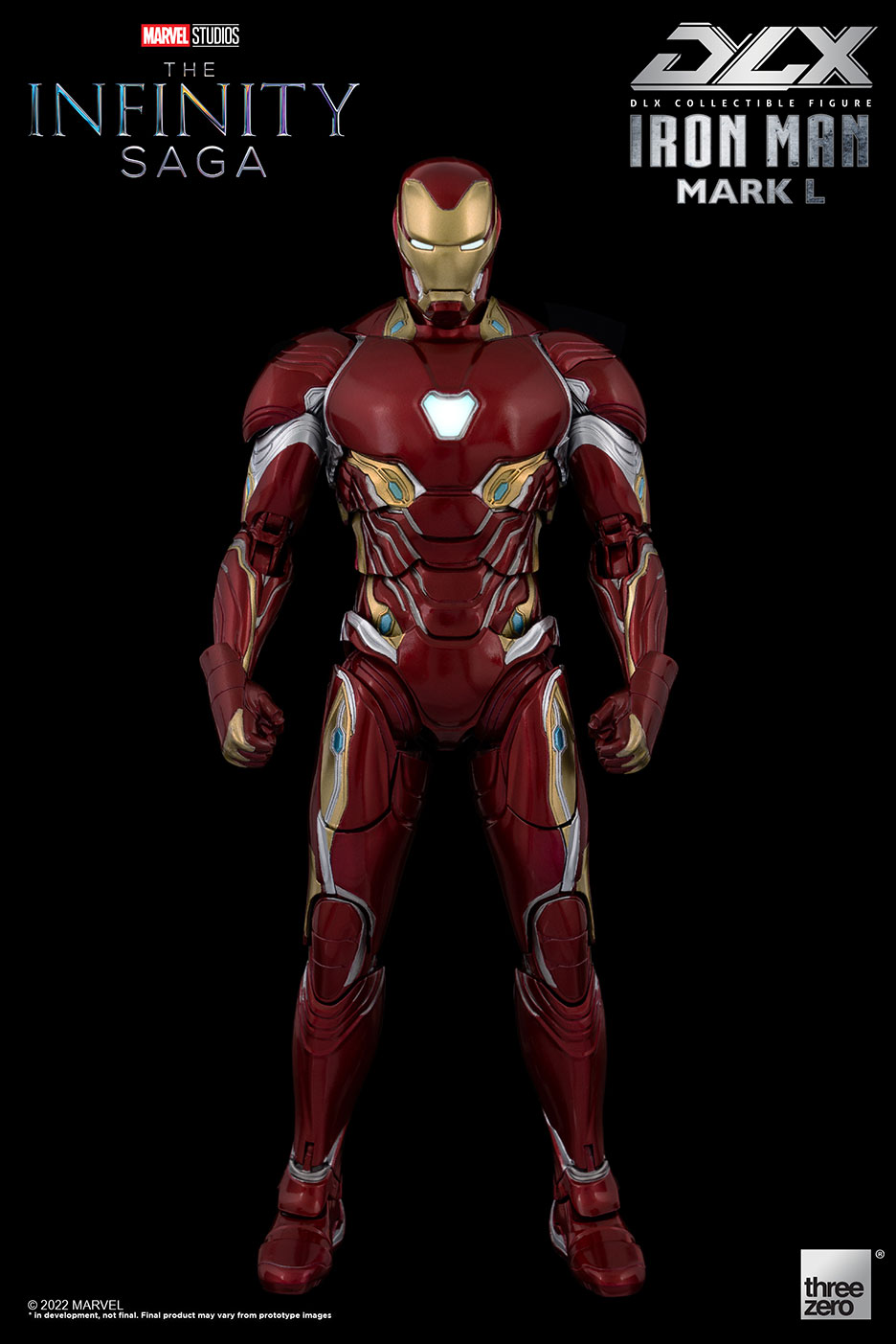 633_en_us_DLX_Ironman_MK_withlogo2.jpg