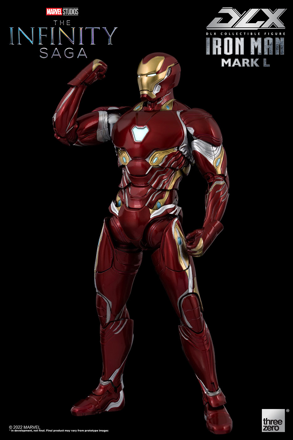 633_en_us_DLX_Ironman_MK_withlogo4.jpg