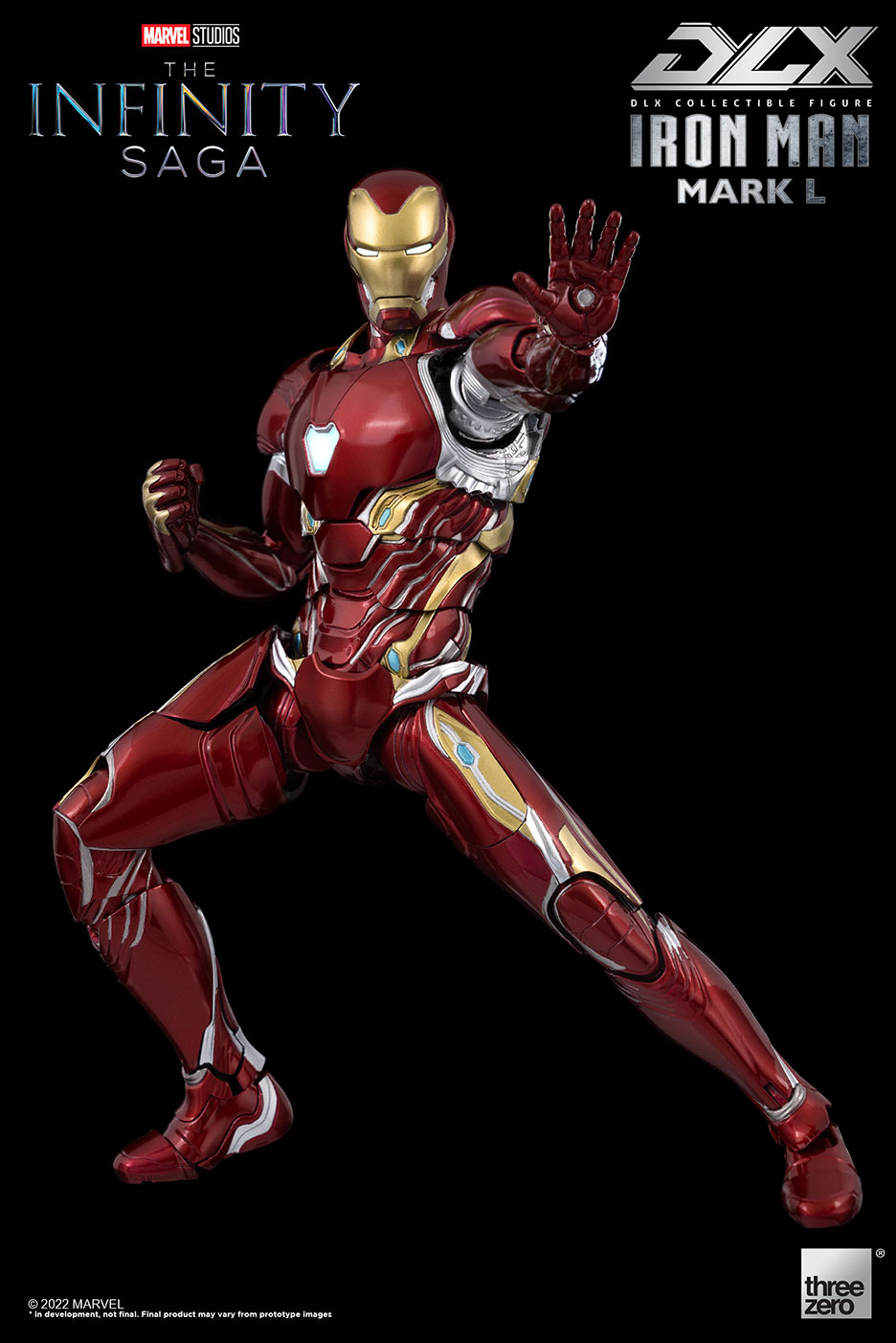 633_en_us_DLX_Ironman_MK_withlogo5.jpg