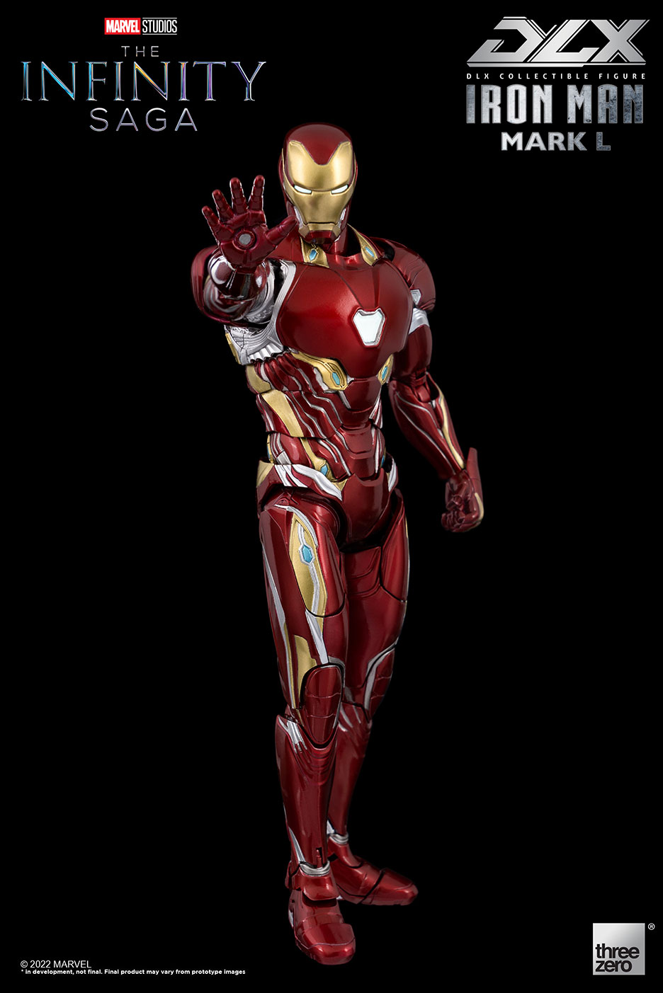 633_en_us_DLX_Ironman_MK_withlogo6.jpg