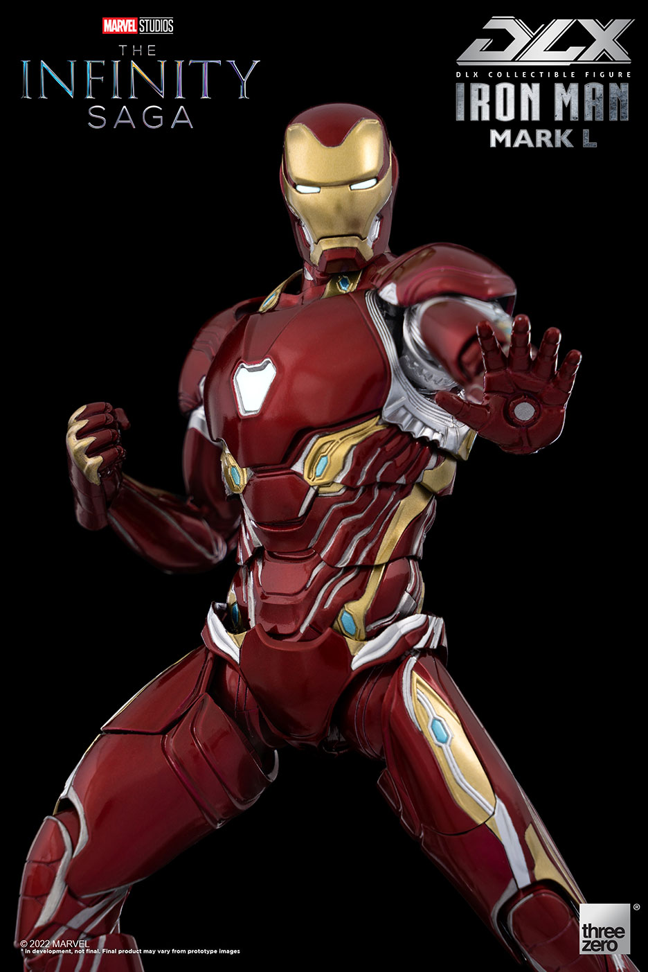 633_en_us_DLX_Ironman_MK_withlogo7.jpg