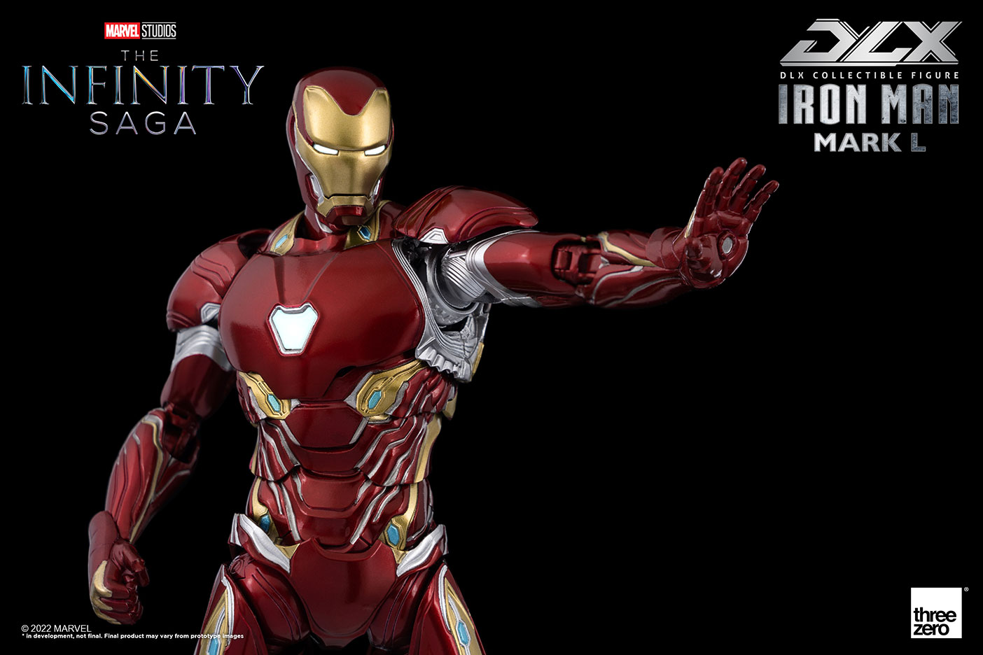 633_en_us_DLX_Ironman_MK_withlogo8.jpg