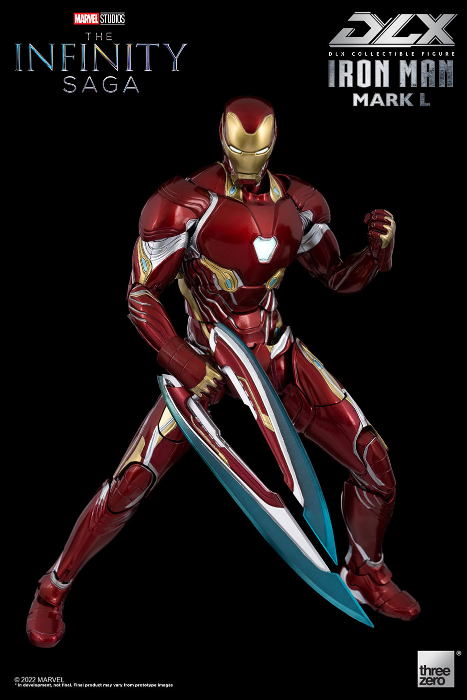 633_en_us_DLX_Ironman_MK_withlogo10.jpg