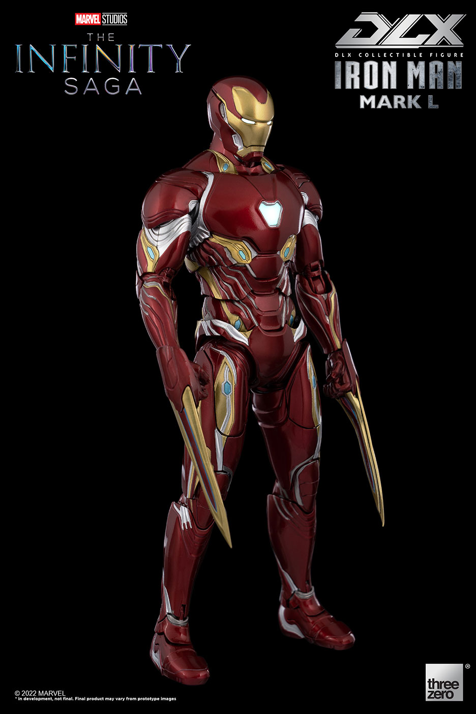 633_en_us_DLX_Ironman_MK_withlogo12.jpg