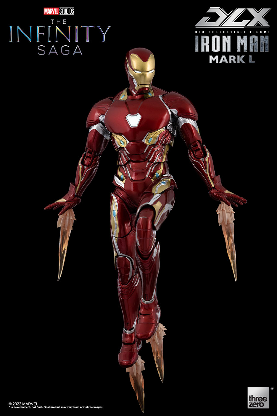 633_en_us_DLX_Ironman_MK_withlogo18.jpg