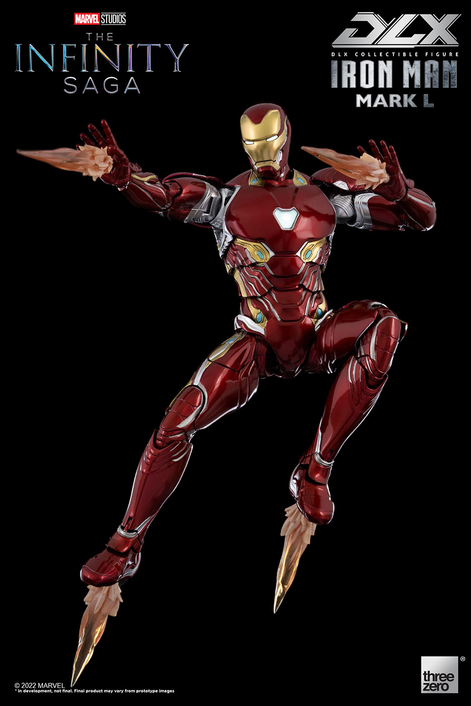 633_en_us_DLX_Ironman_MK_withlogo19.jpg