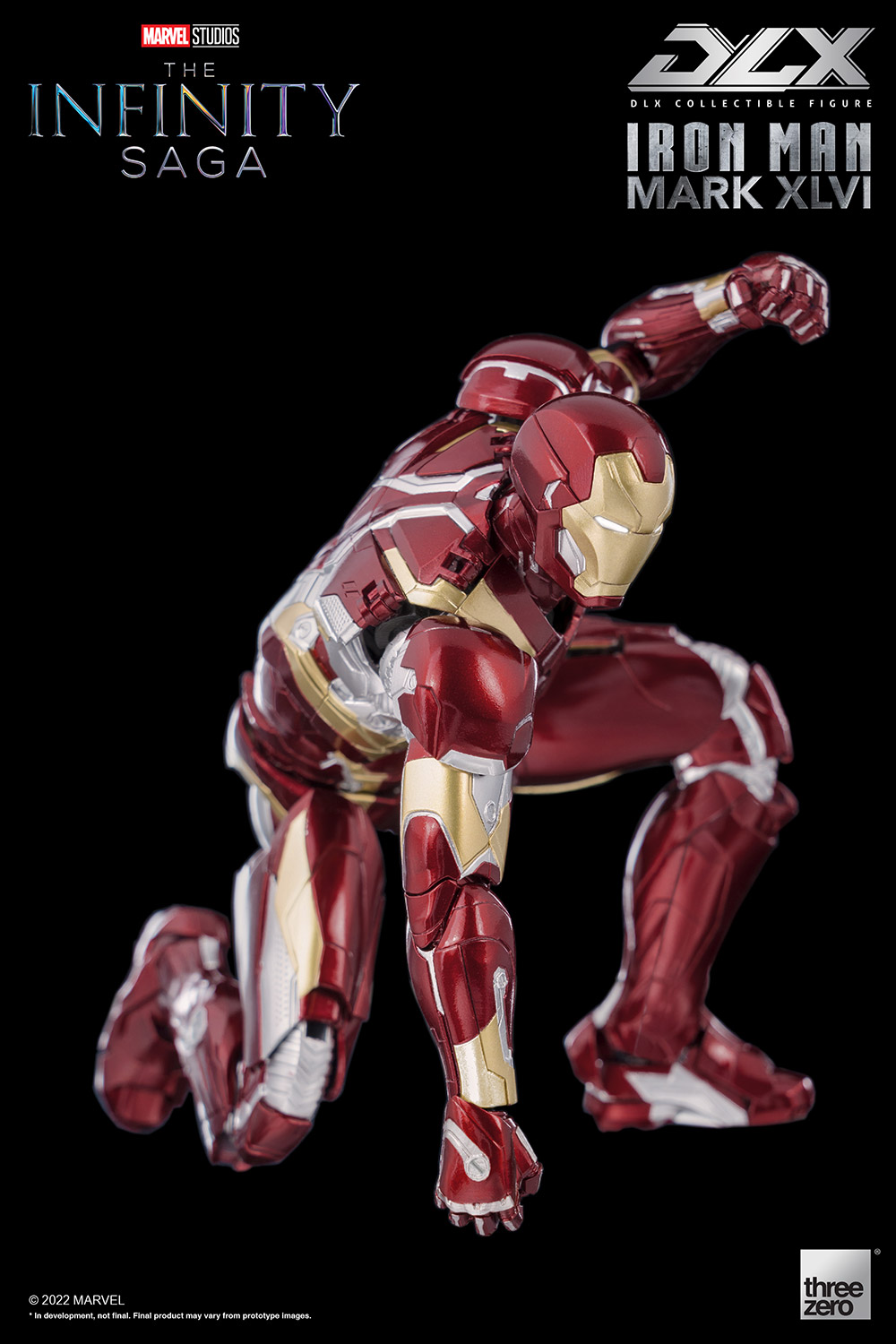 637_en_us_DLX_IRON_MAN_MARK_46_PO_IMAGE_18.jpg