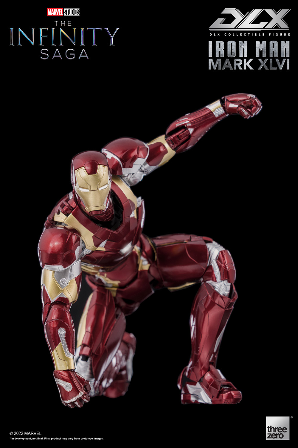 637_en_us_DLX_IRON_MAN_MARK_46_PO_IMAGE_17.jpg