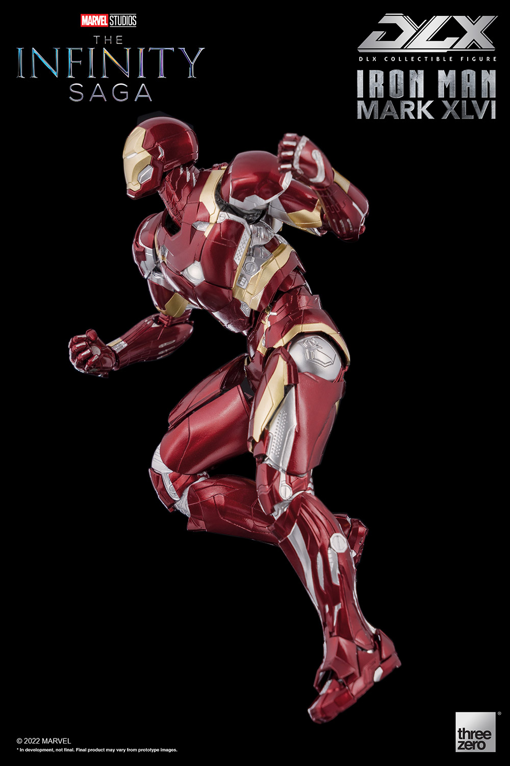 637_en_us_DLX_IRON_MAN_MARK_46_PO_IMAGE_16.jpg