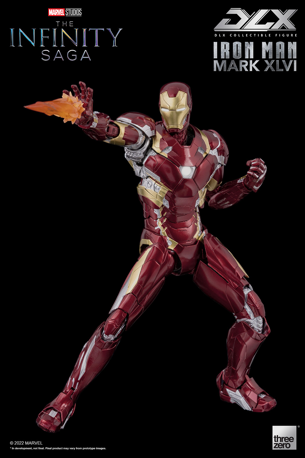 637_en_us_DLX_IRON_MAN_MARK_46_PO_IMAGE_15.jpg