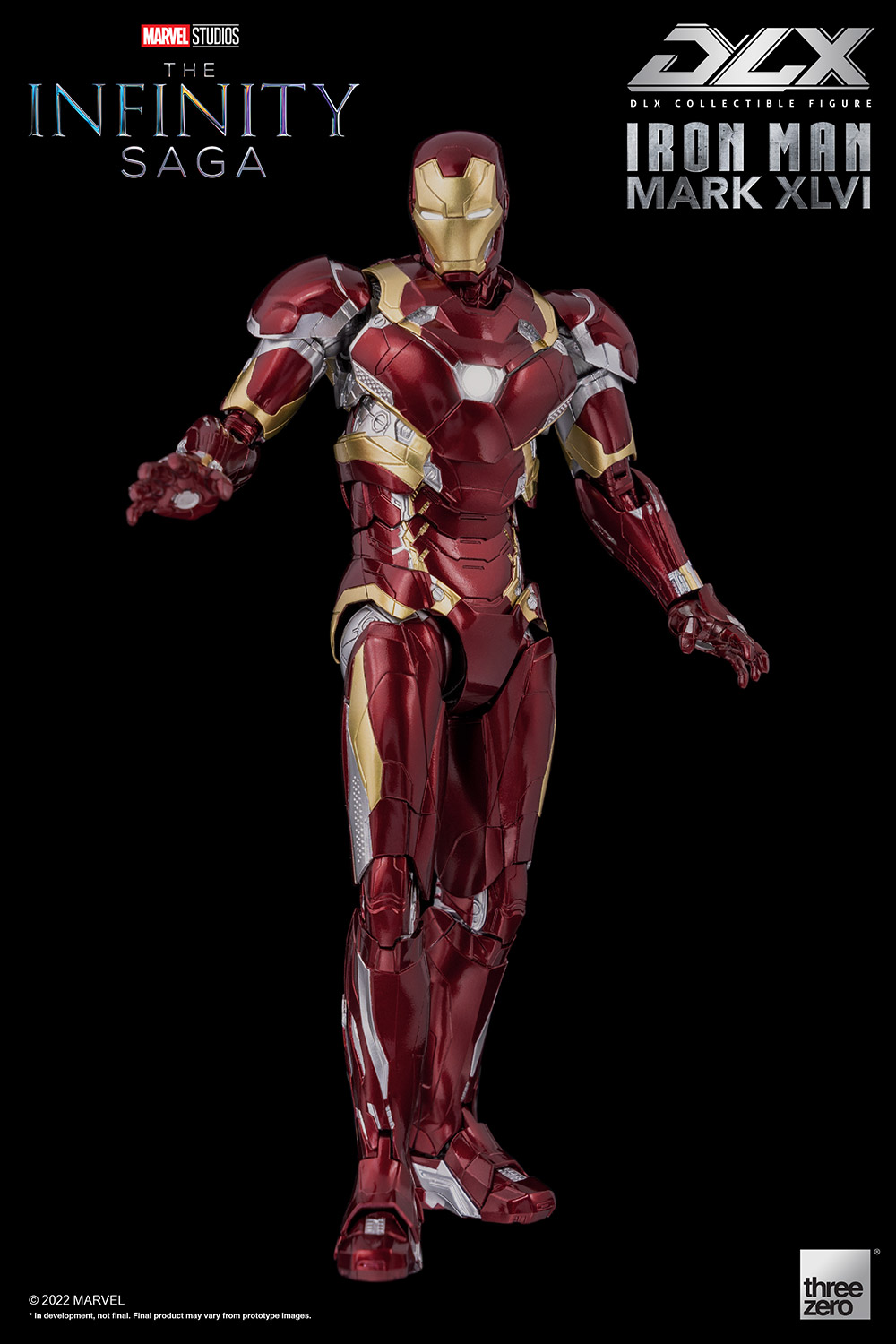 637_en_us_DLX_IRON_MAN_MARK_46_PO_IMAGE_14.jpg