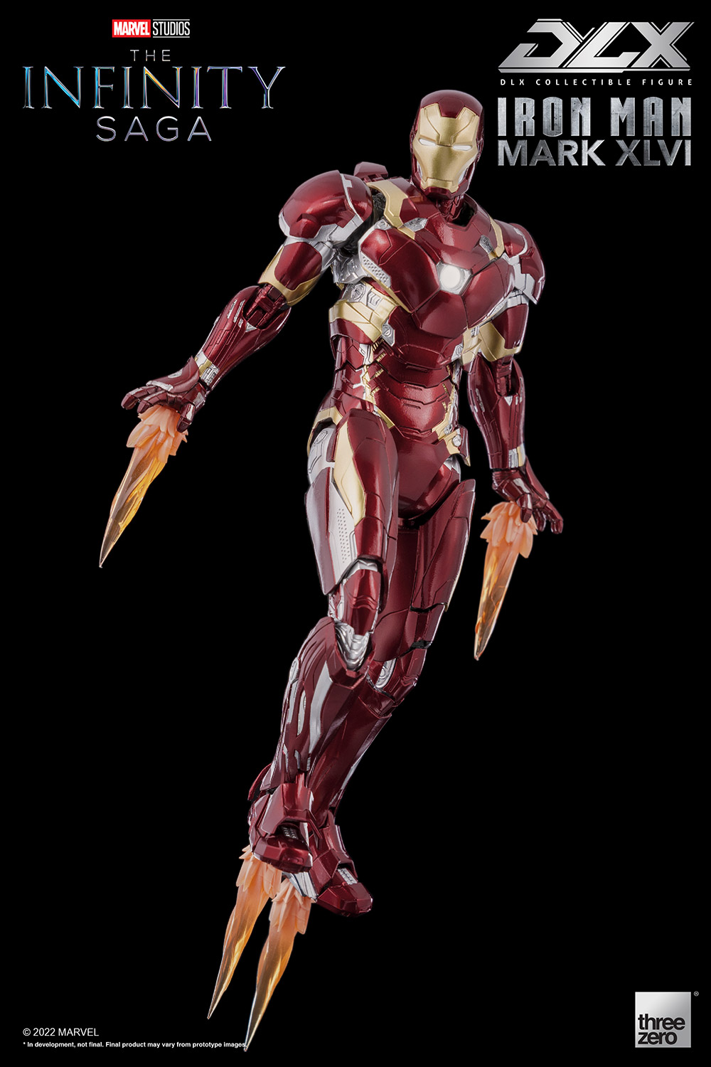637_en_us_DLX_IRON_MAN_MARK_46_PO_IMAGE_12.jpg