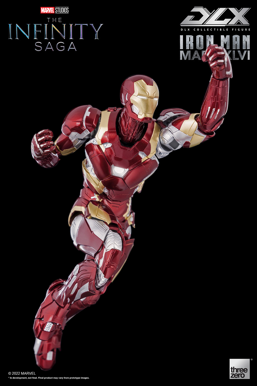 637_en_us_DLX_IRON_MAN_MARK_46_PO_IMAGE_11.jpg