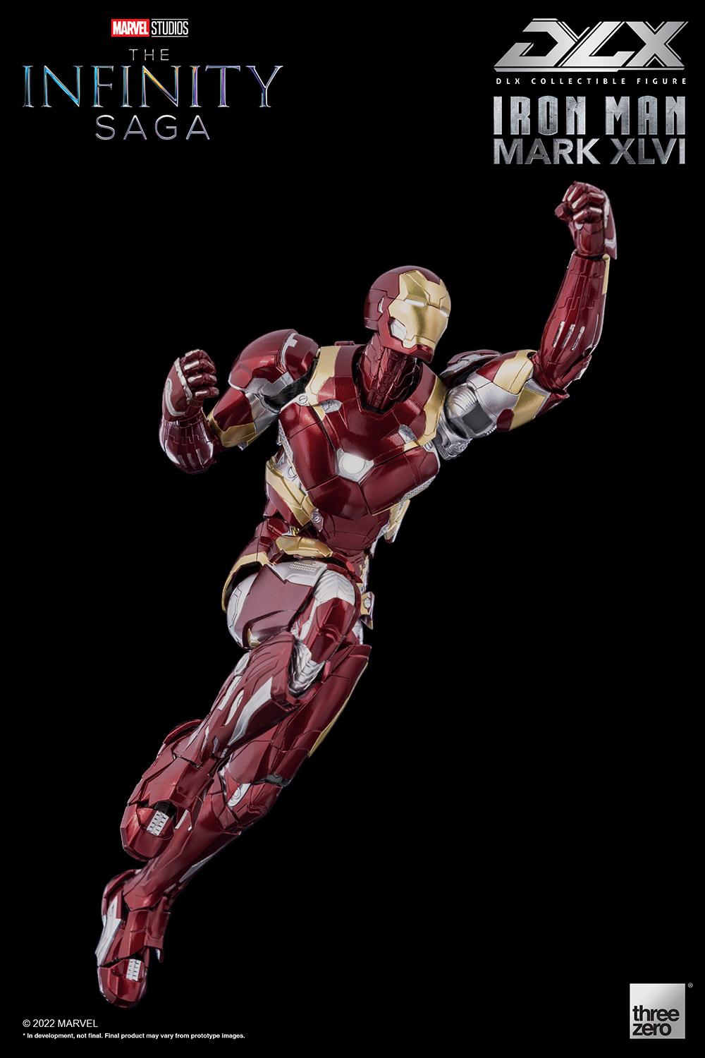 637_en_us_DLX_IRON_MAN_MARK_46_PO_IMAGE_10.jpg
