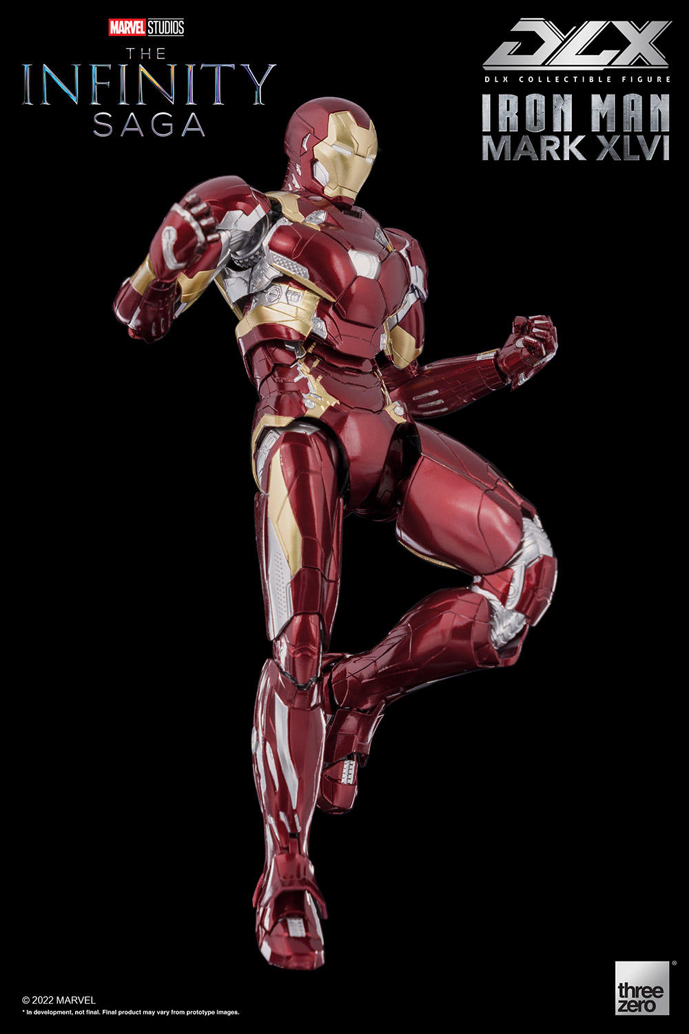 637_en_us_DLX_IRON_MAN_MARK_46_PO_IMAGE_09.jpg