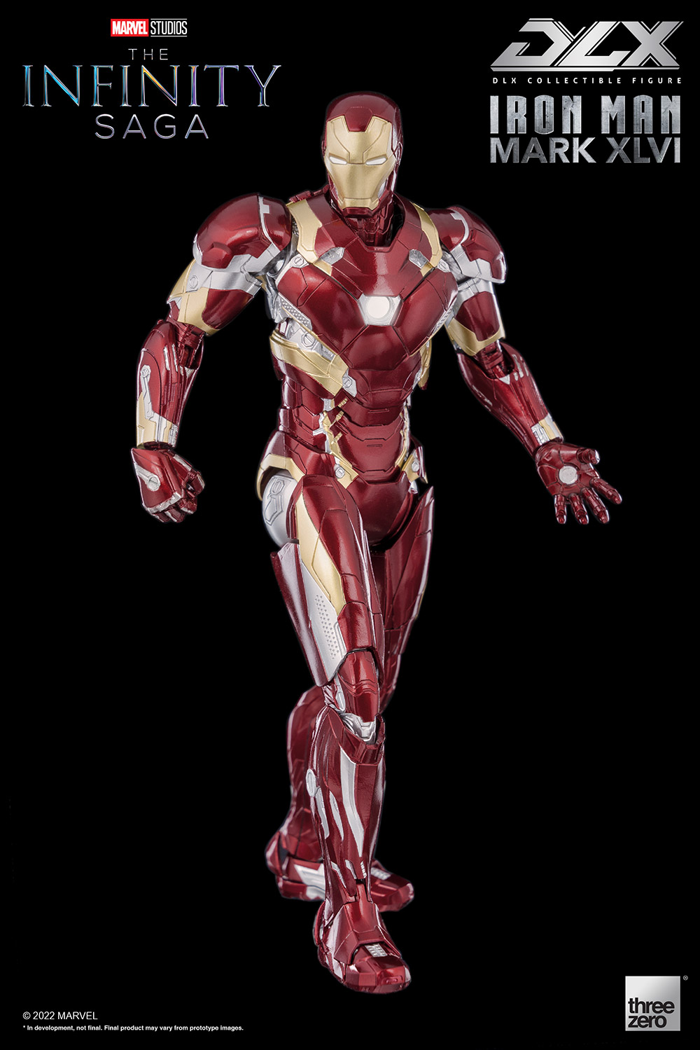 637_en_us_DLX_IRON_MAN_MARK_46_PO_IMAGE_08.jpg