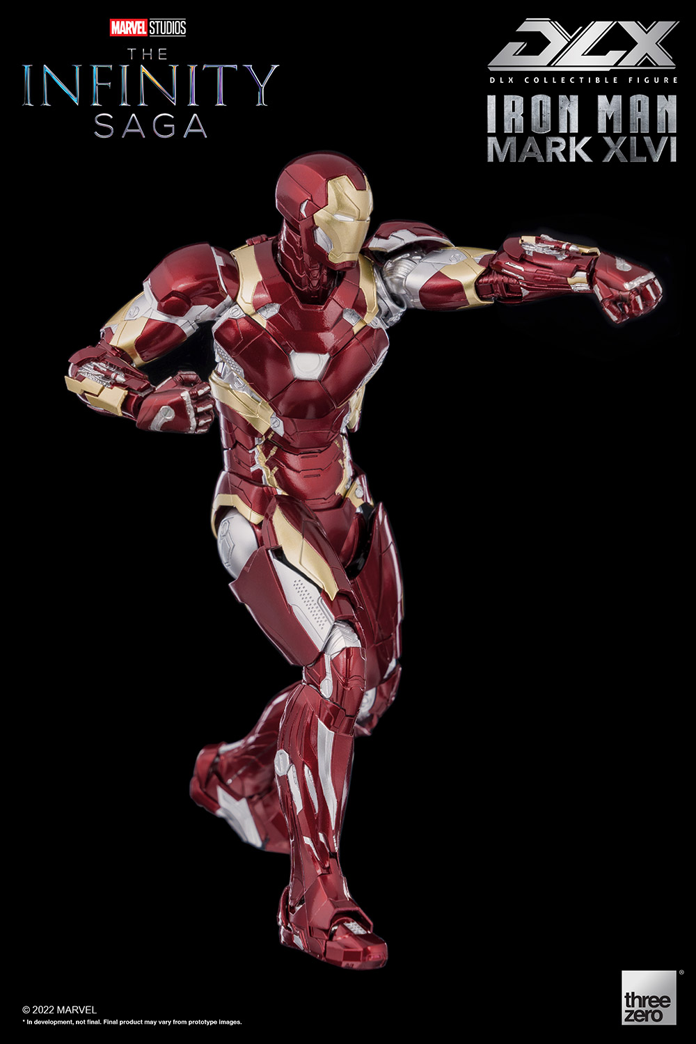 637_en_us_DLX_IRON_MAN_MARK_46_PO_IMAGE_07.jpg