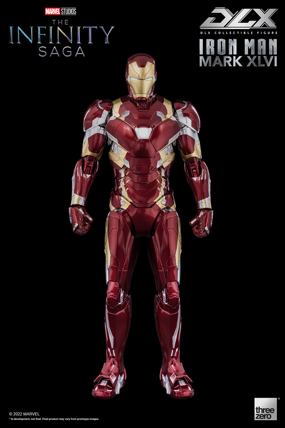 637_en_us_DLX_IRON_MAN_MARK_46_PO_IMAGE_02.jpg