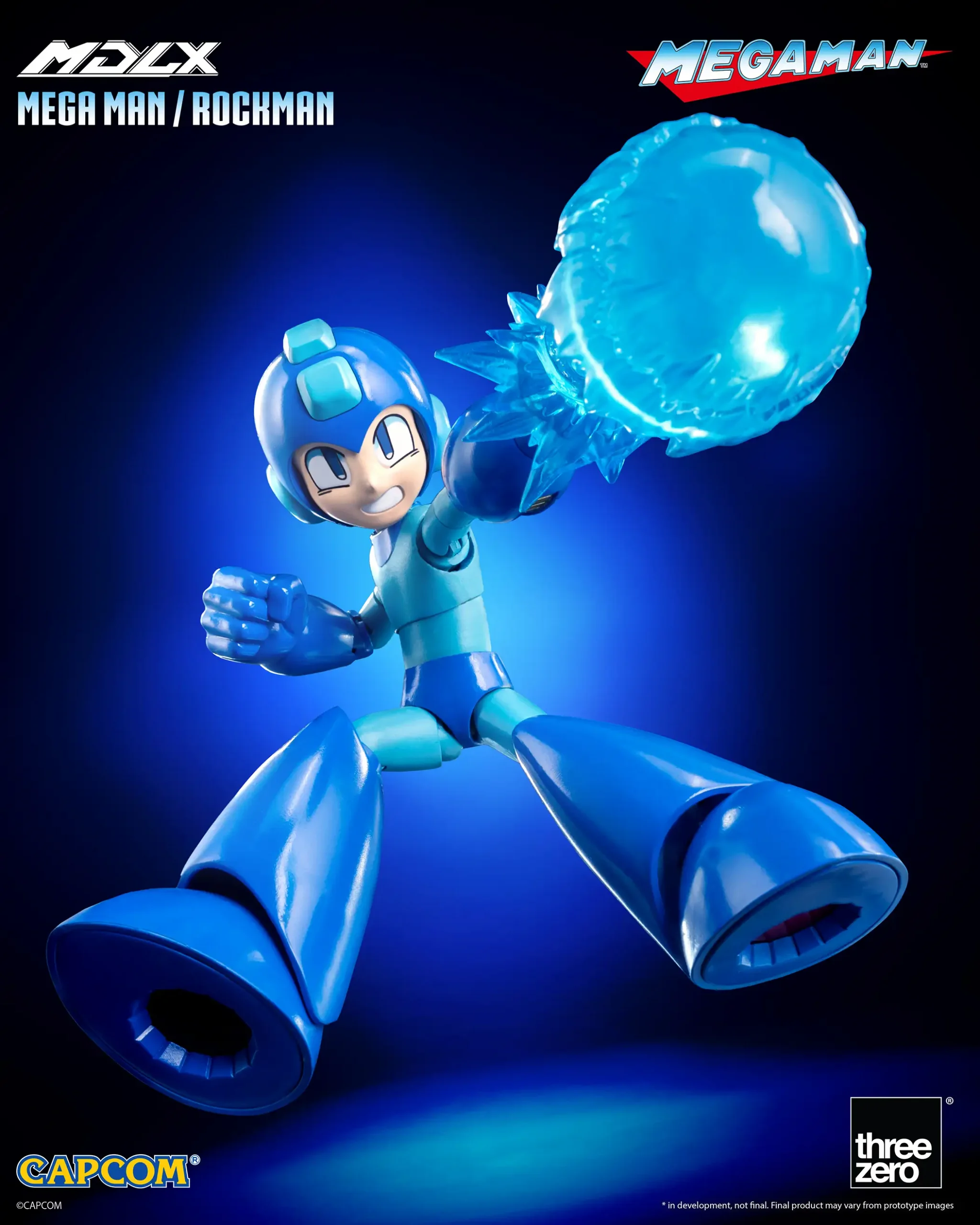 645_en_us_MDLX_Megaman_Rockman_M_11-copy-scaled.webp
