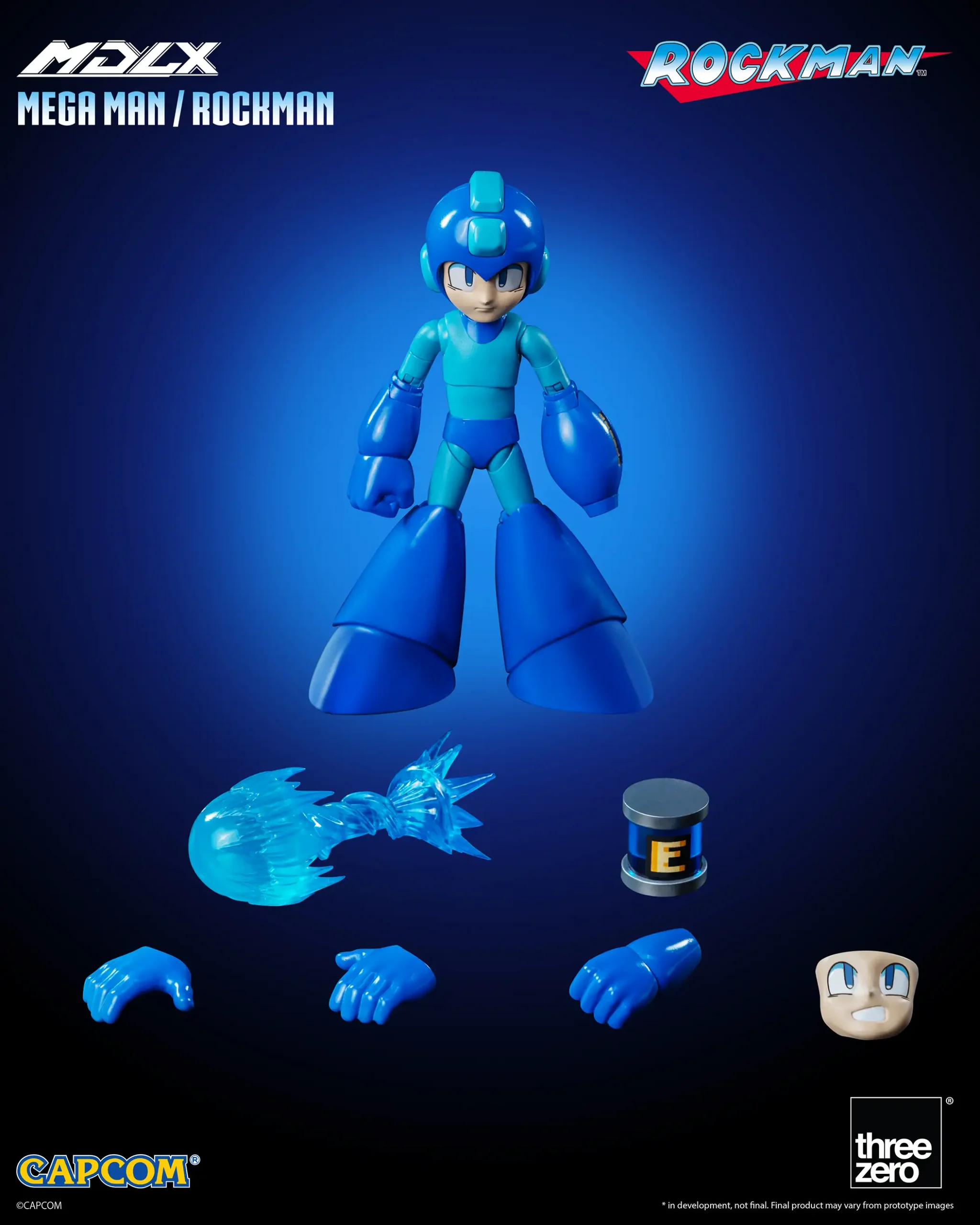 645_zh_cn_MDLX_Megaman_Rockman_00-copy-scaled.webp