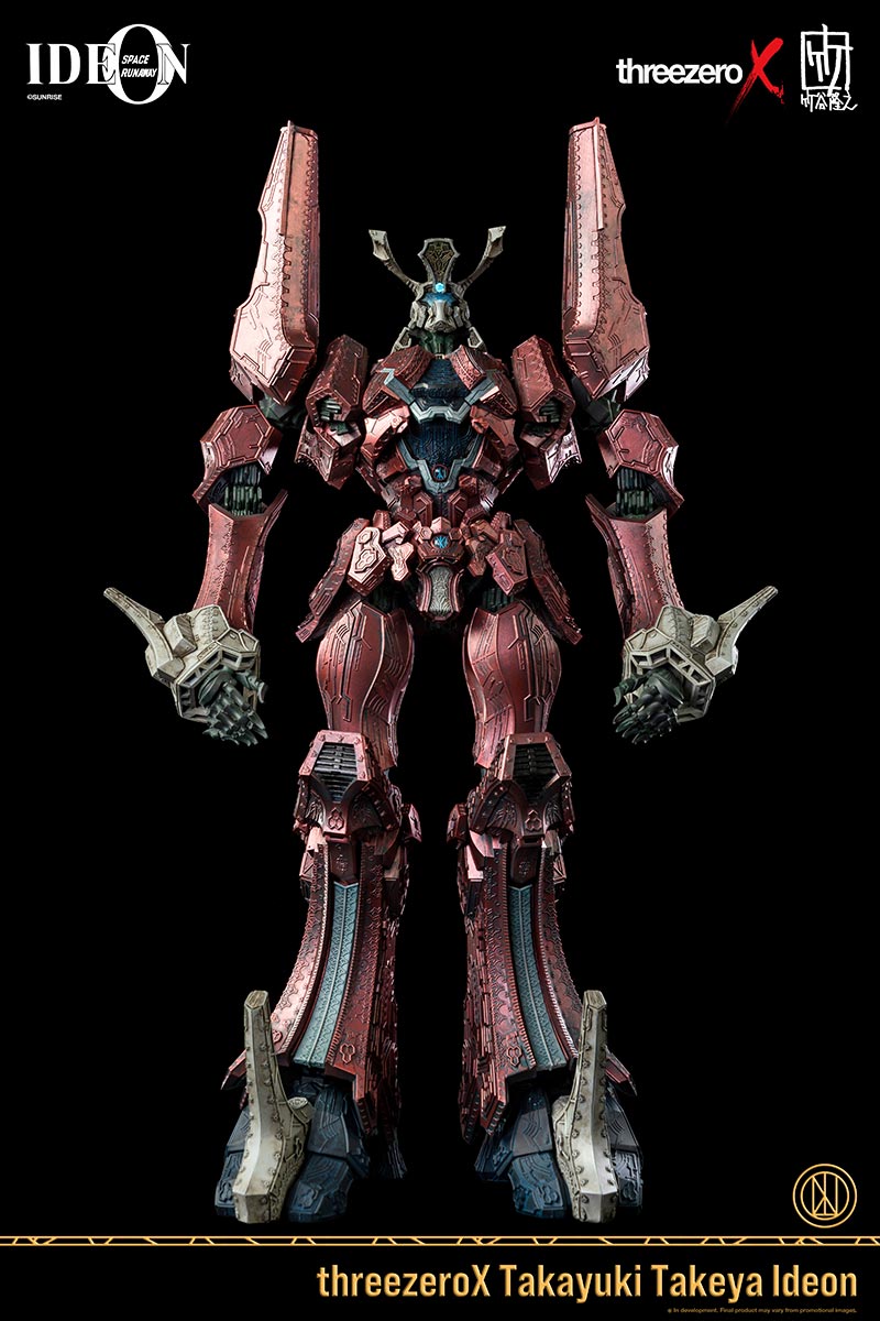 662_en_us_threezeroX_Takayuki_Takeya_Ideon_wlogo1.jpg