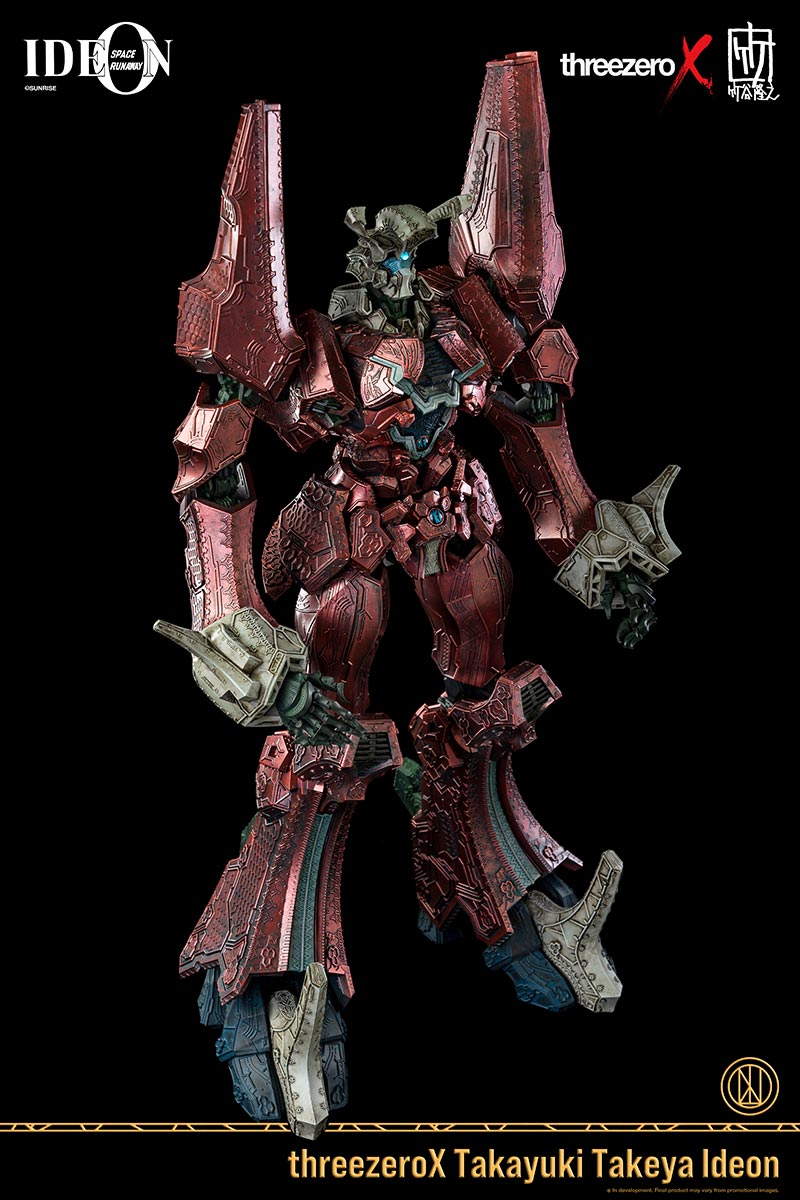 662_en_us_threezeroX_Takayuki_Takeya_Ideon_wlogo4.jpg