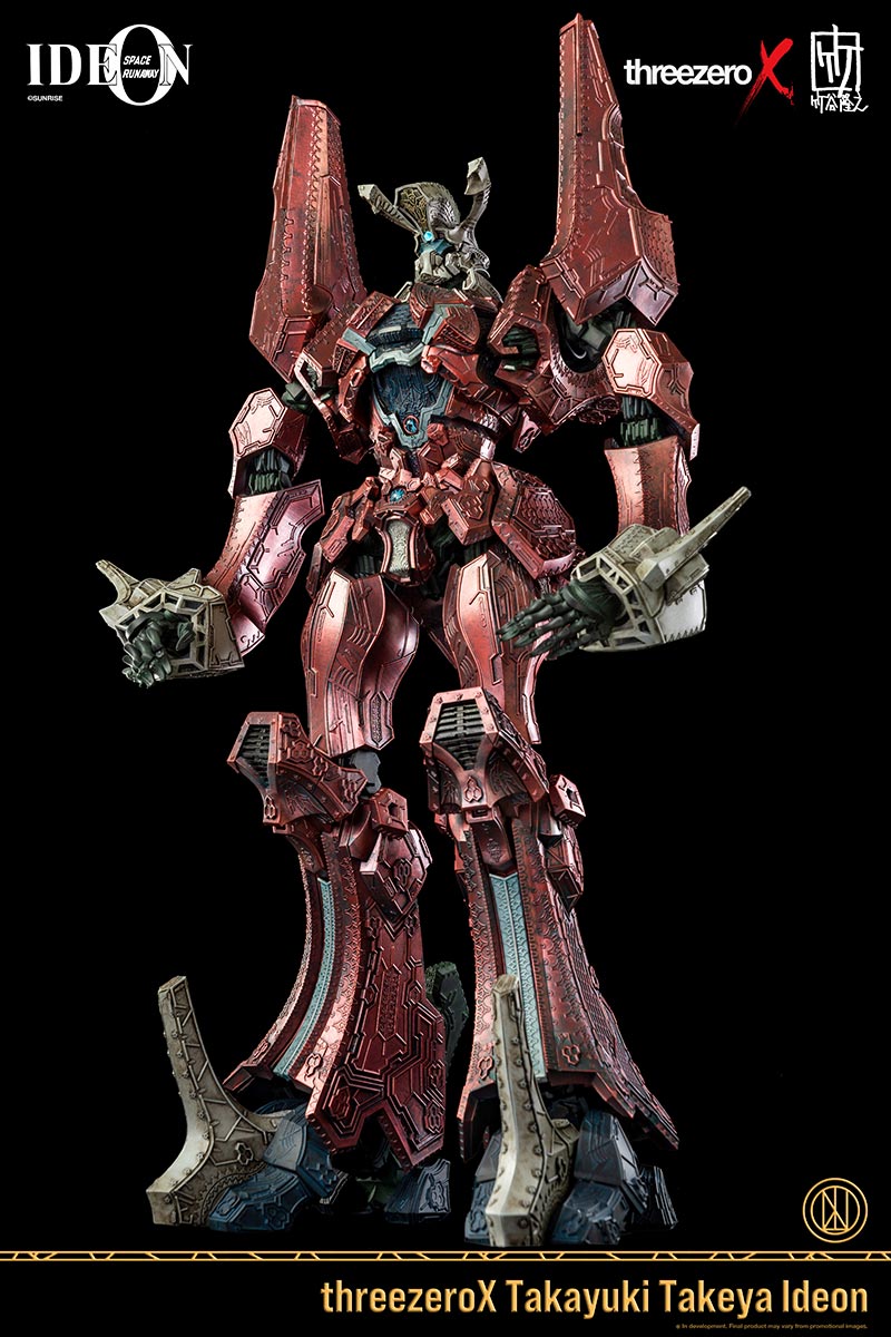 662_en_us_threezeroX_Takayuki_Takeya_Ideon_wlogo6.jpg